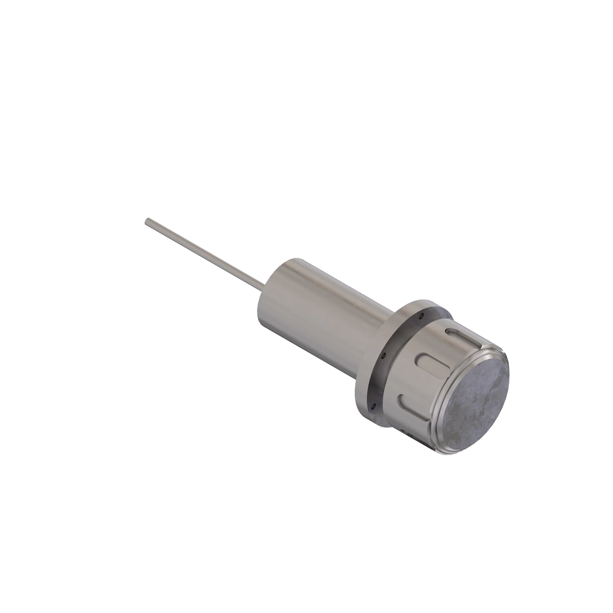 Hydraulic Reservoir Air Cleaner