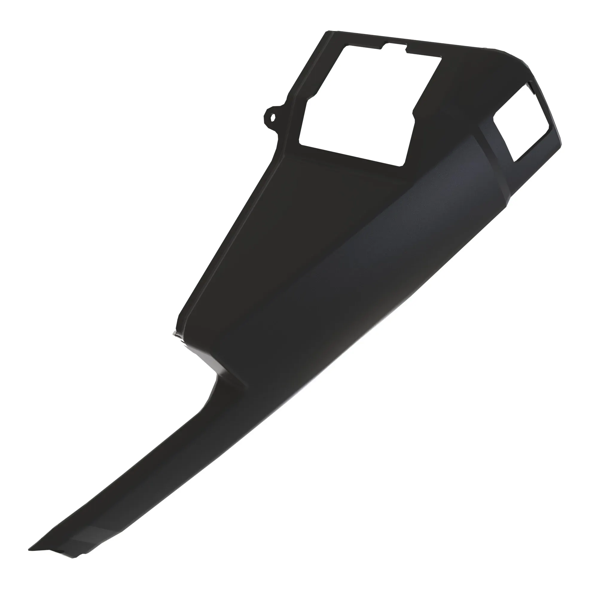 John Deere Acoustical Upholstery - AXE70569