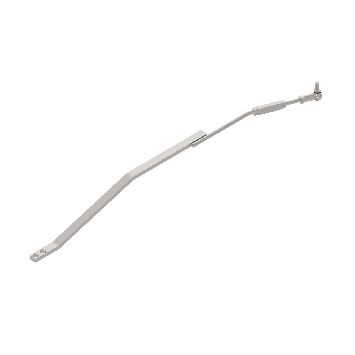 Rod Draft Assy.