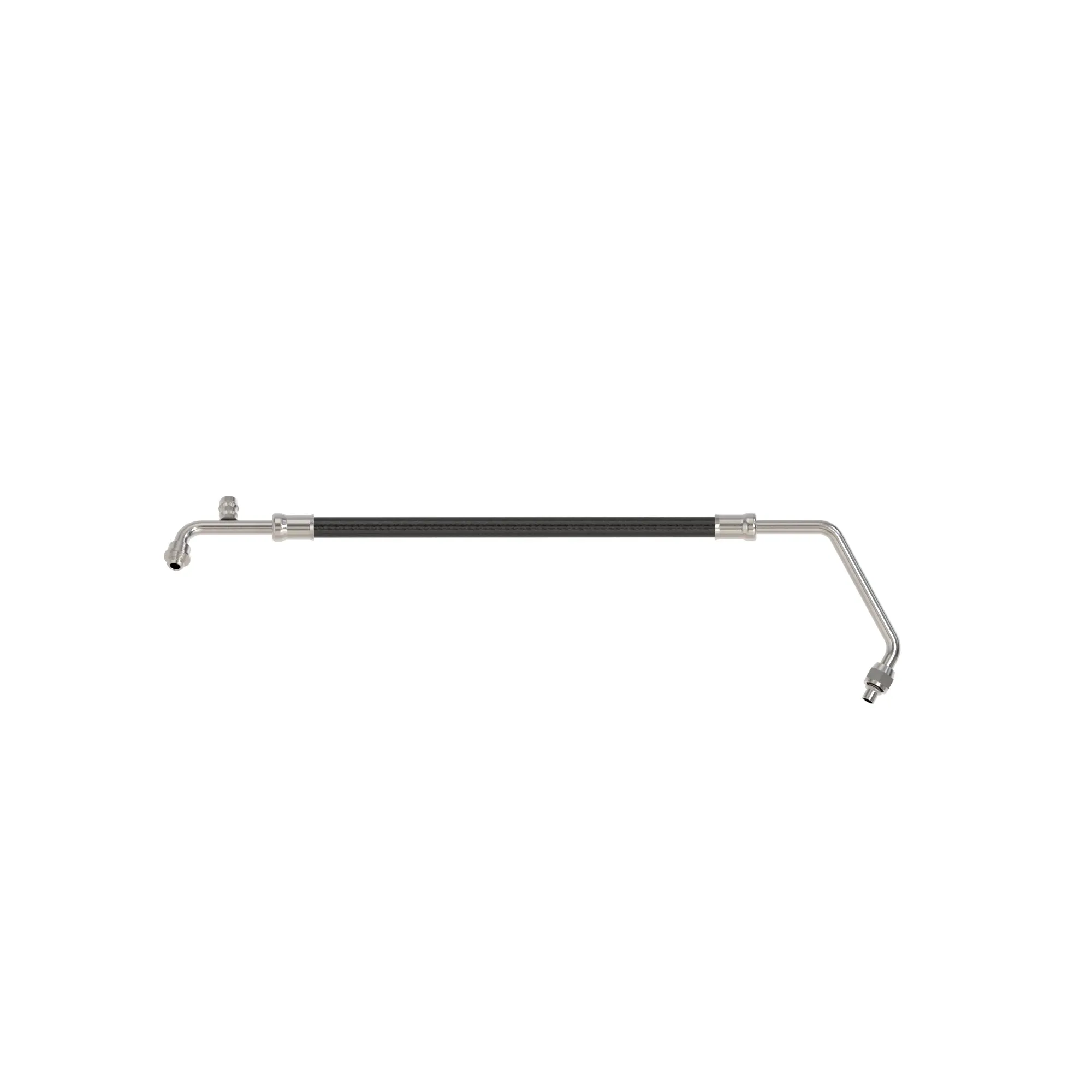 Pipe