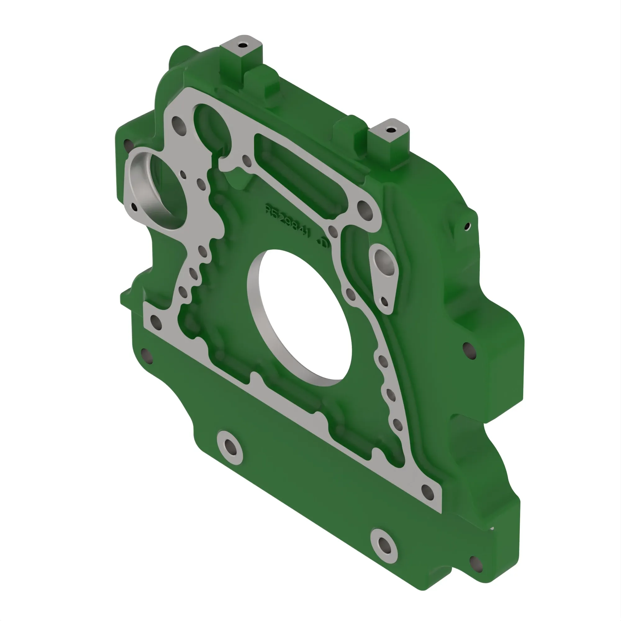John Deere Housing - R529841