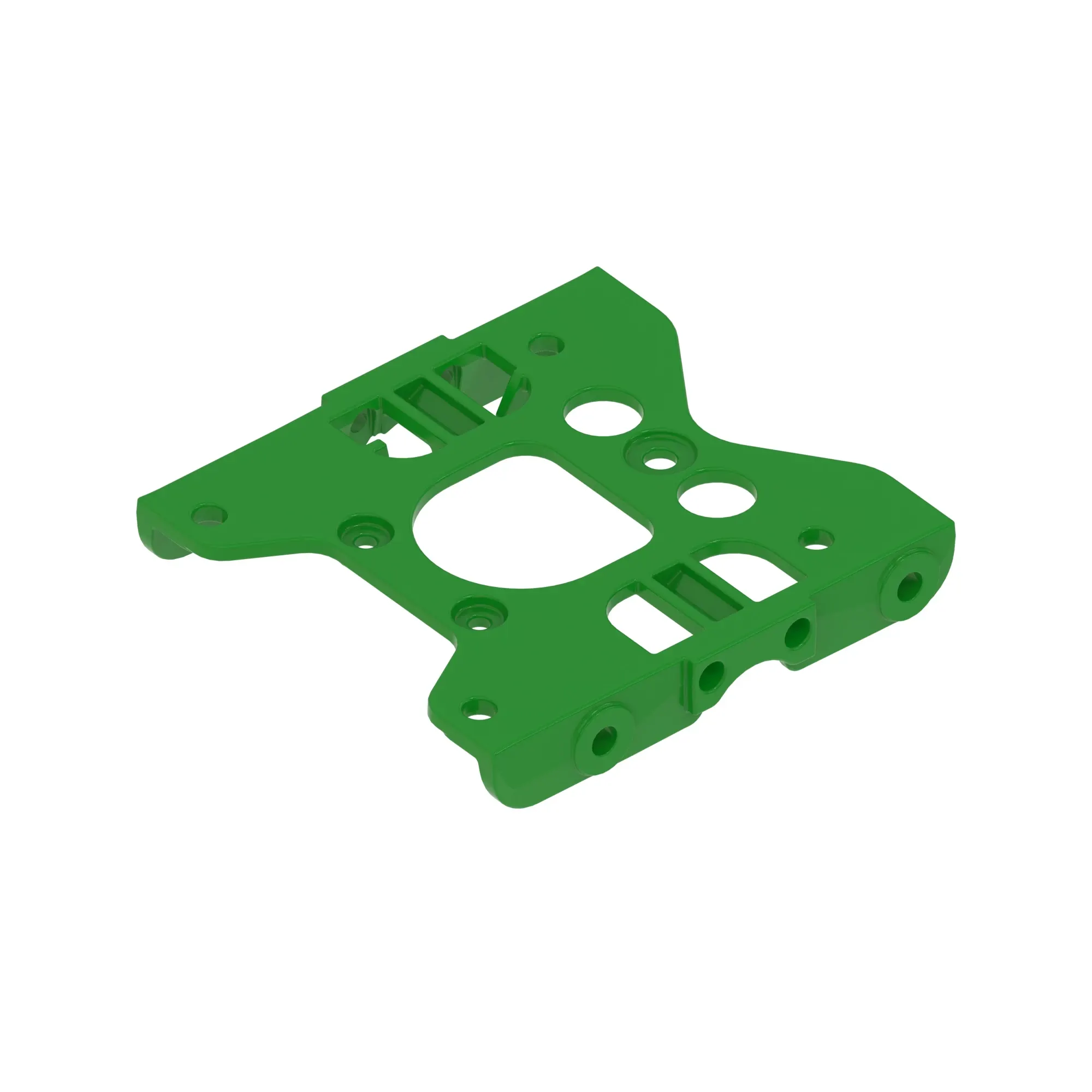 Seal Kit_4