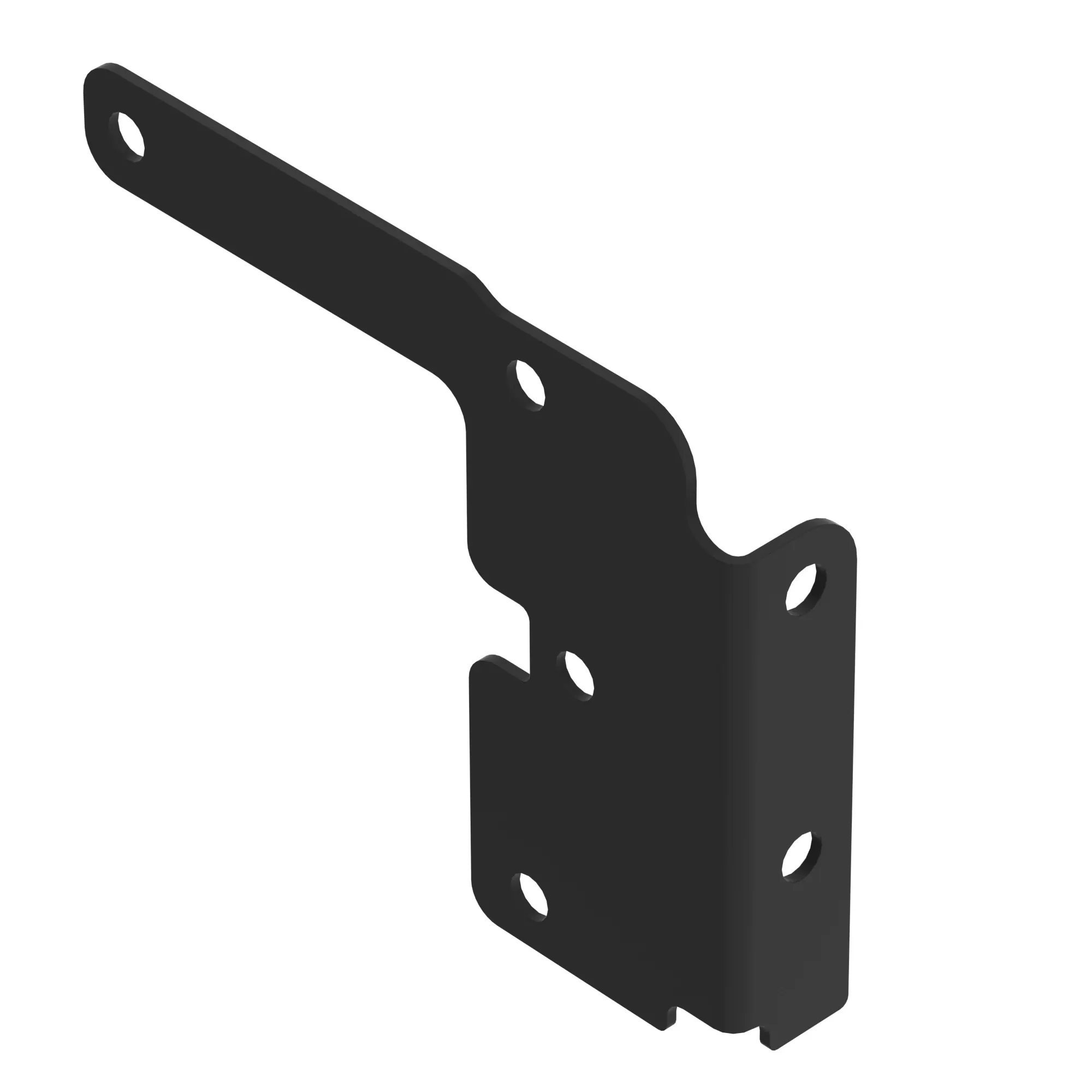 John Deere Bracket - SU65685