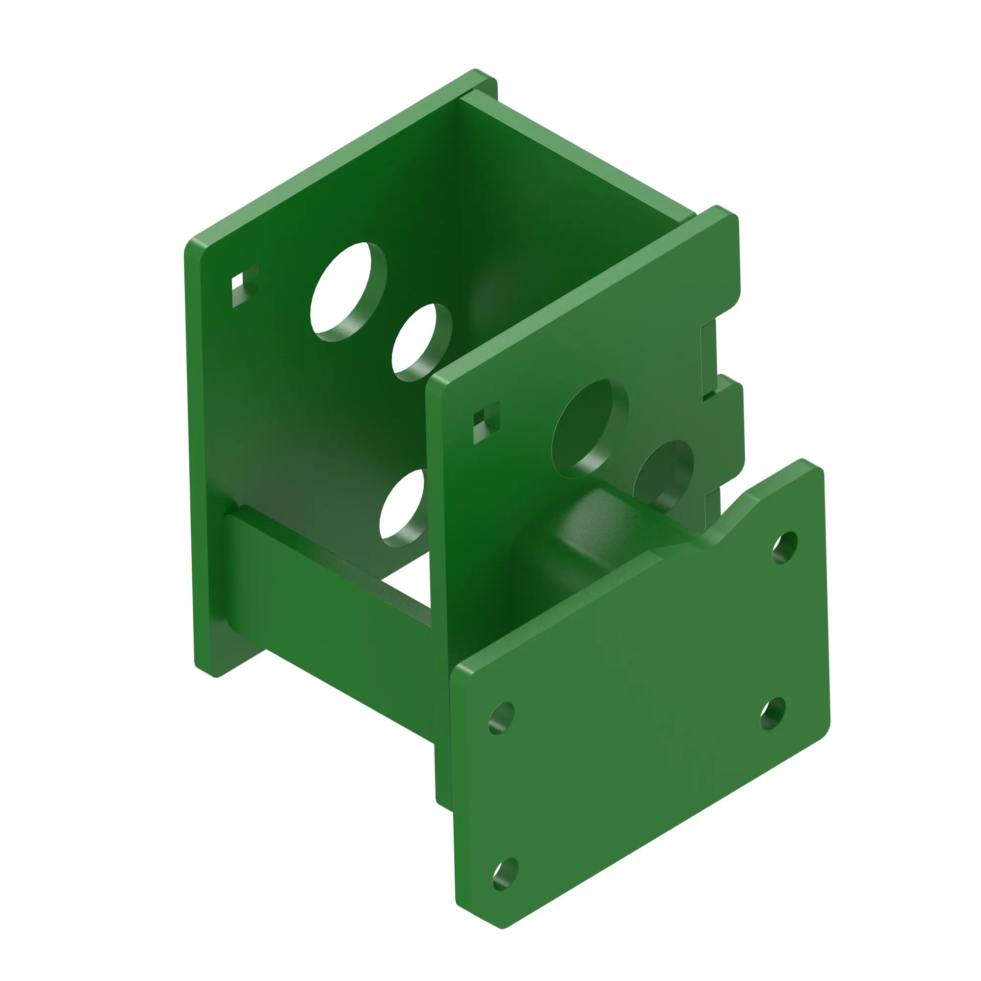John Deere Bracket - AFH214403