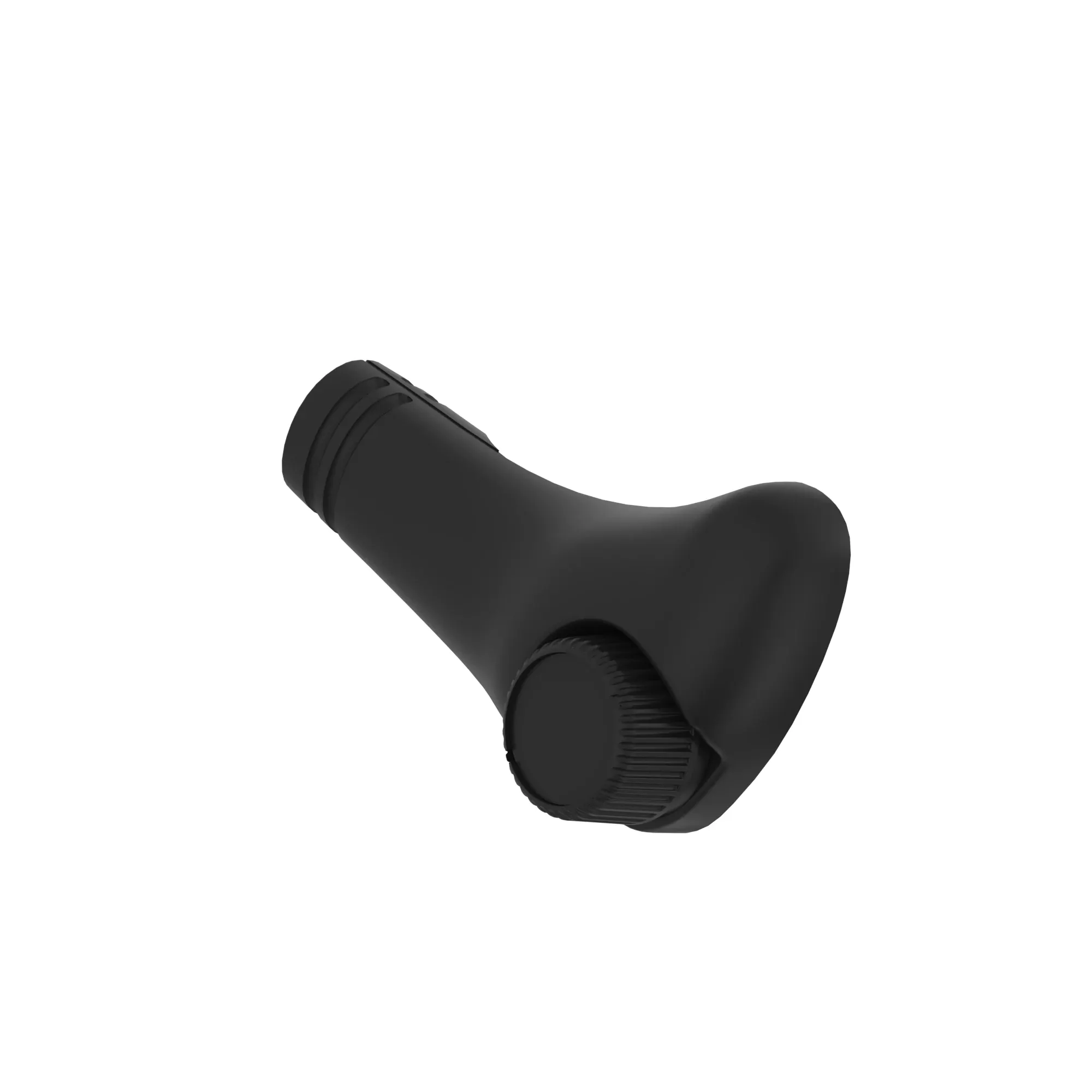 John Deere Shifting Handle - AL117896