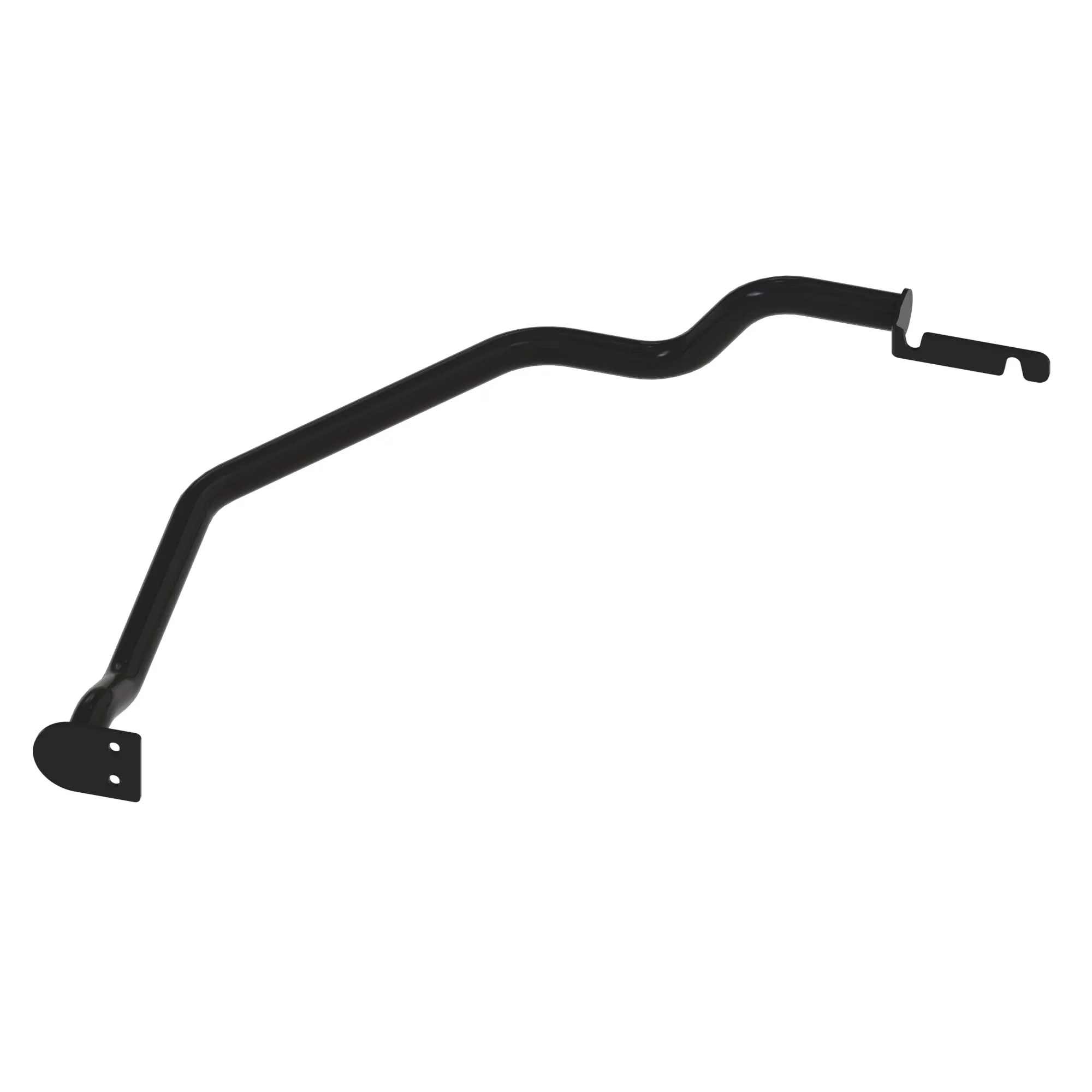 Handle