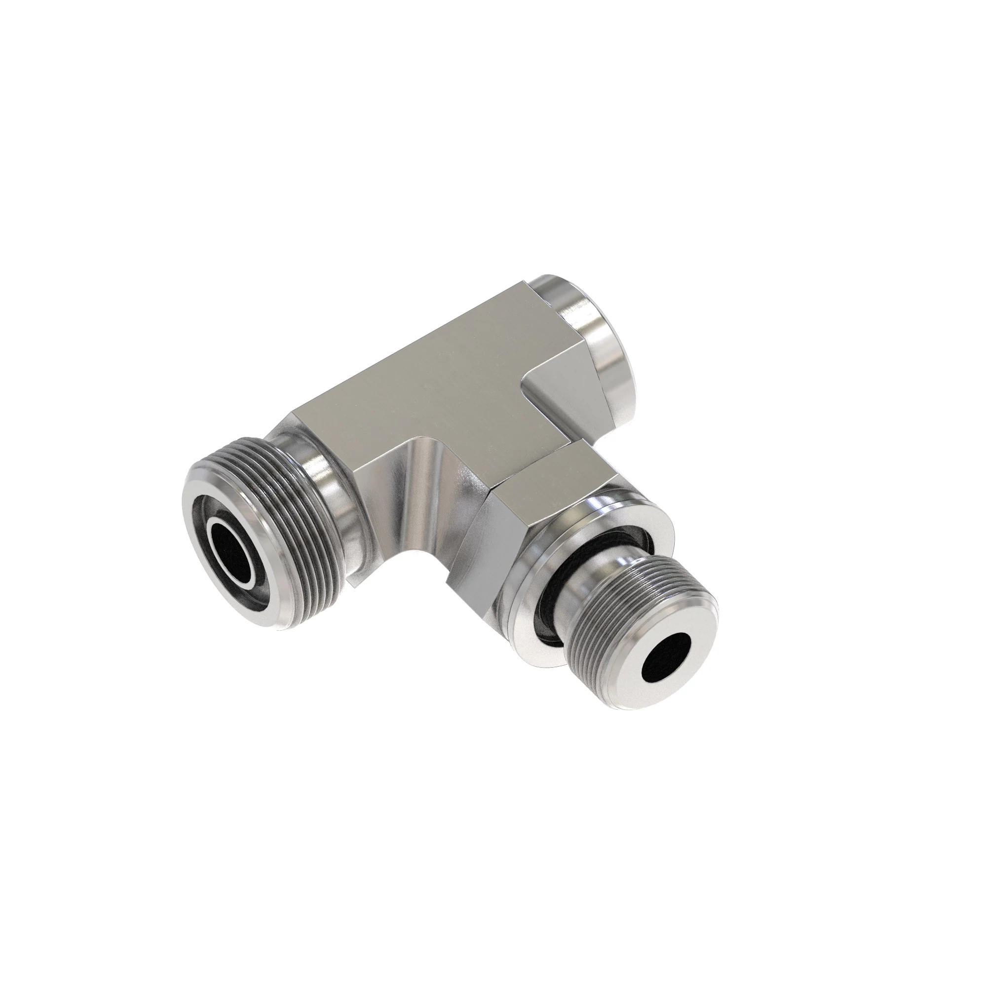 FITTING SDBT -10XM14 SPEC