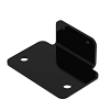 John Deere Bracket - TR111875