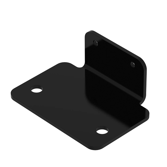 John Deere Bracket - TR111875
