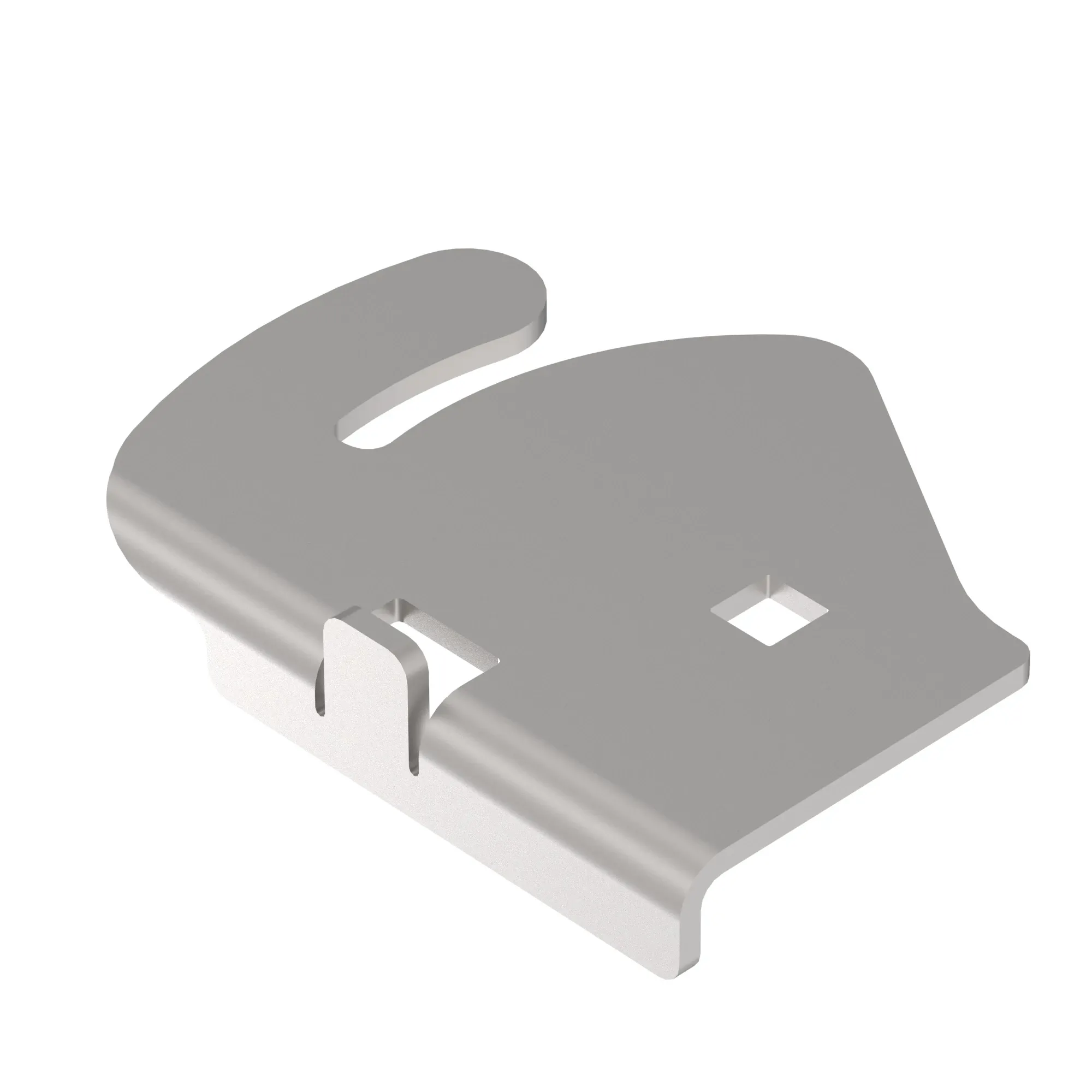 John Deere Bracket - TCU21463