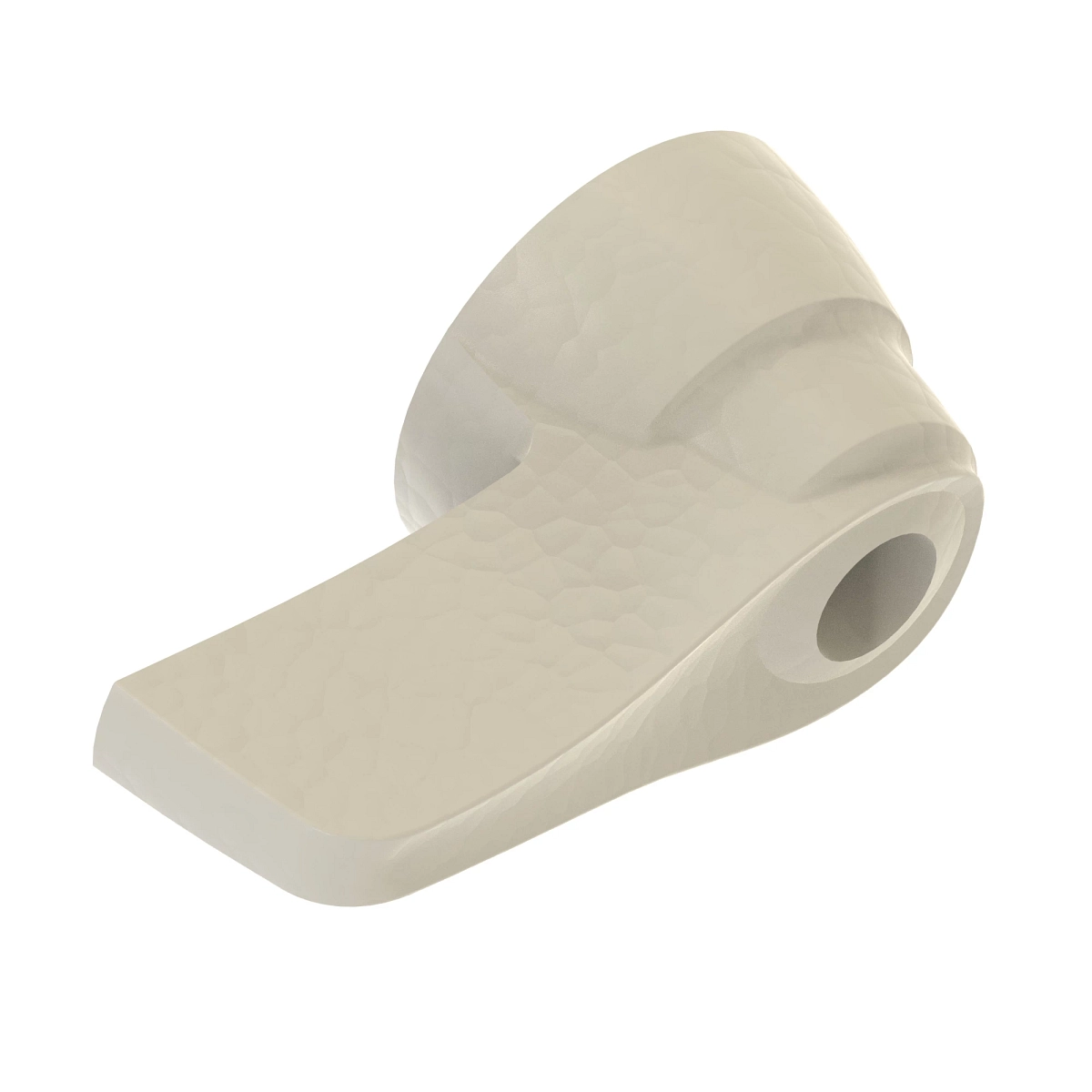 Handle Kit, Kit-Recliner Handle Ser