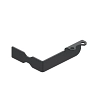 BRACKET, HST HARNESS BRACKET