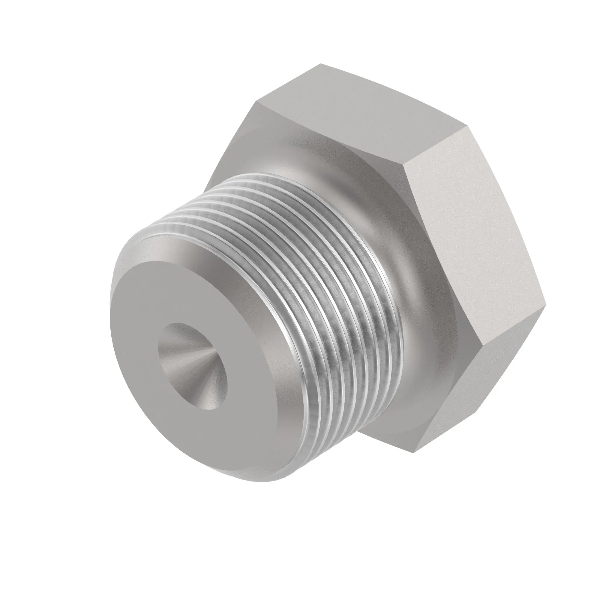 DRAIN PLUG