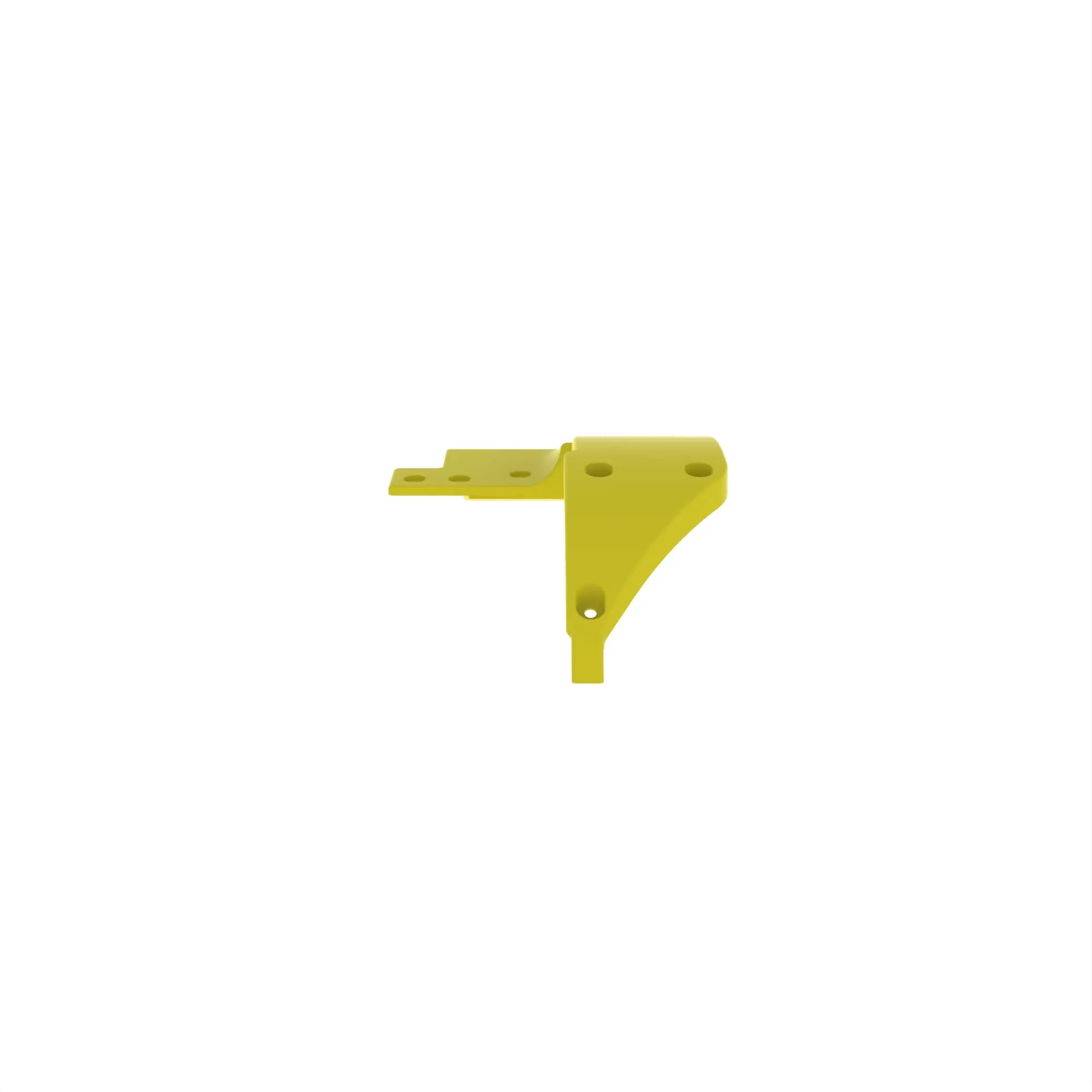 skidplate