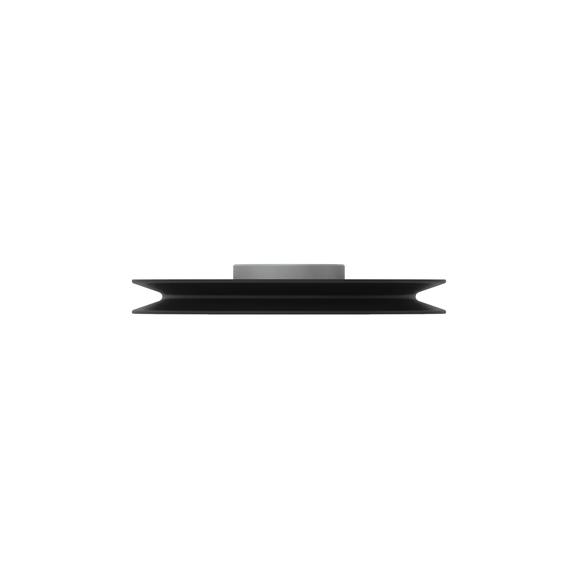 Ground Engaging Parts