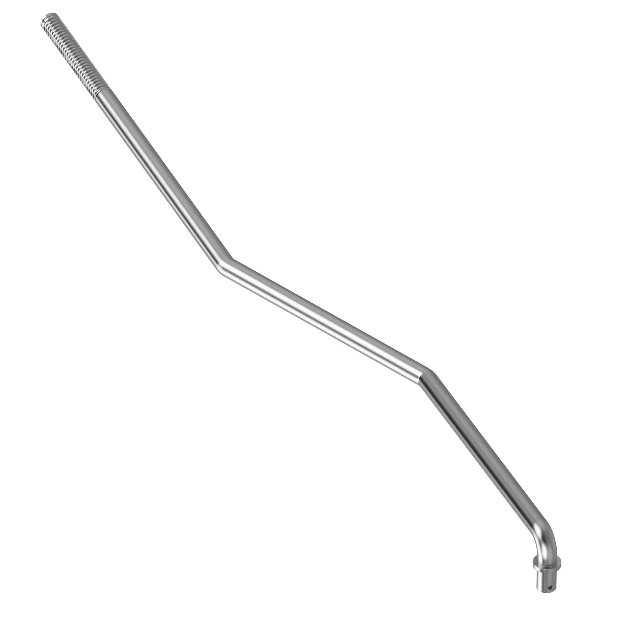 Rod