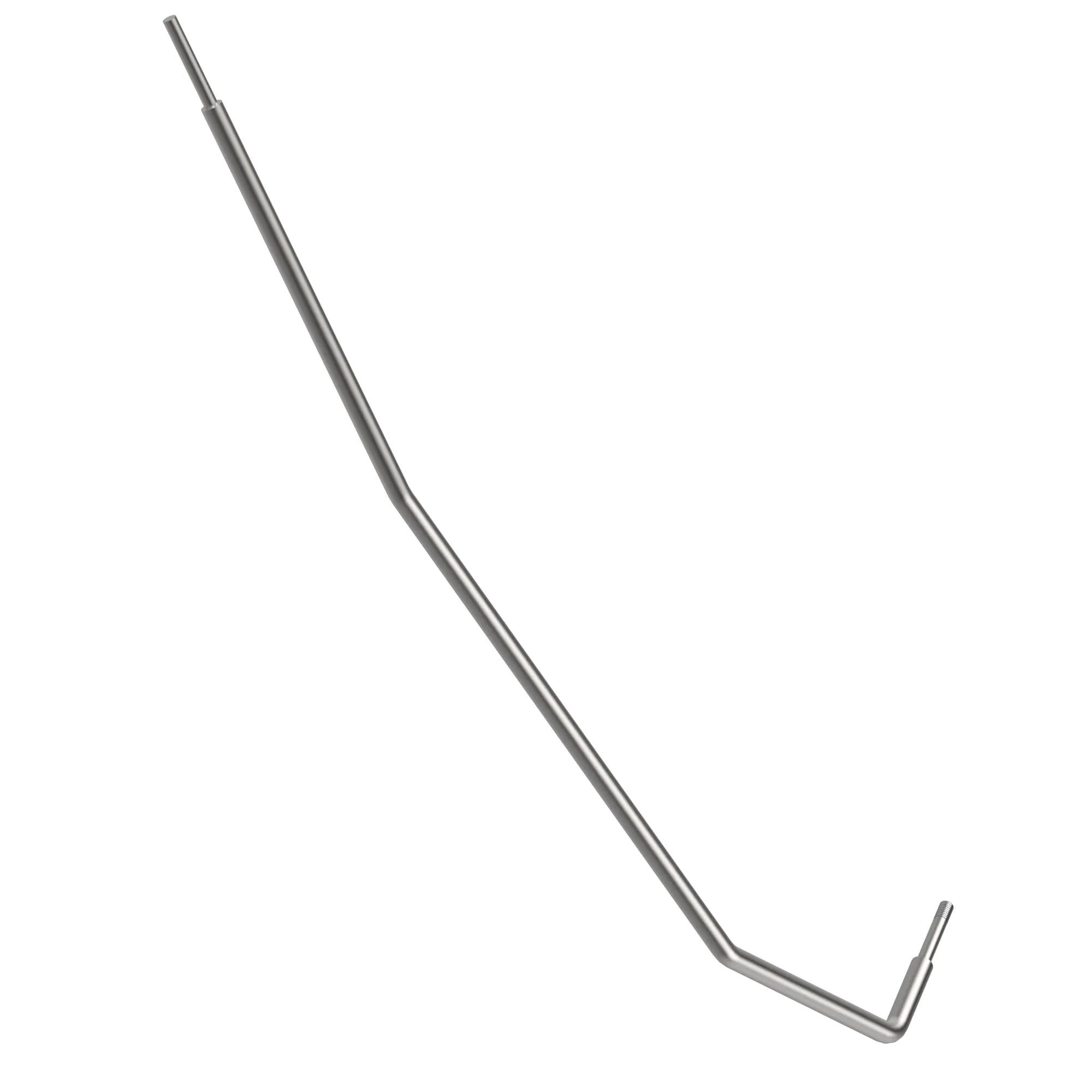 ROD
