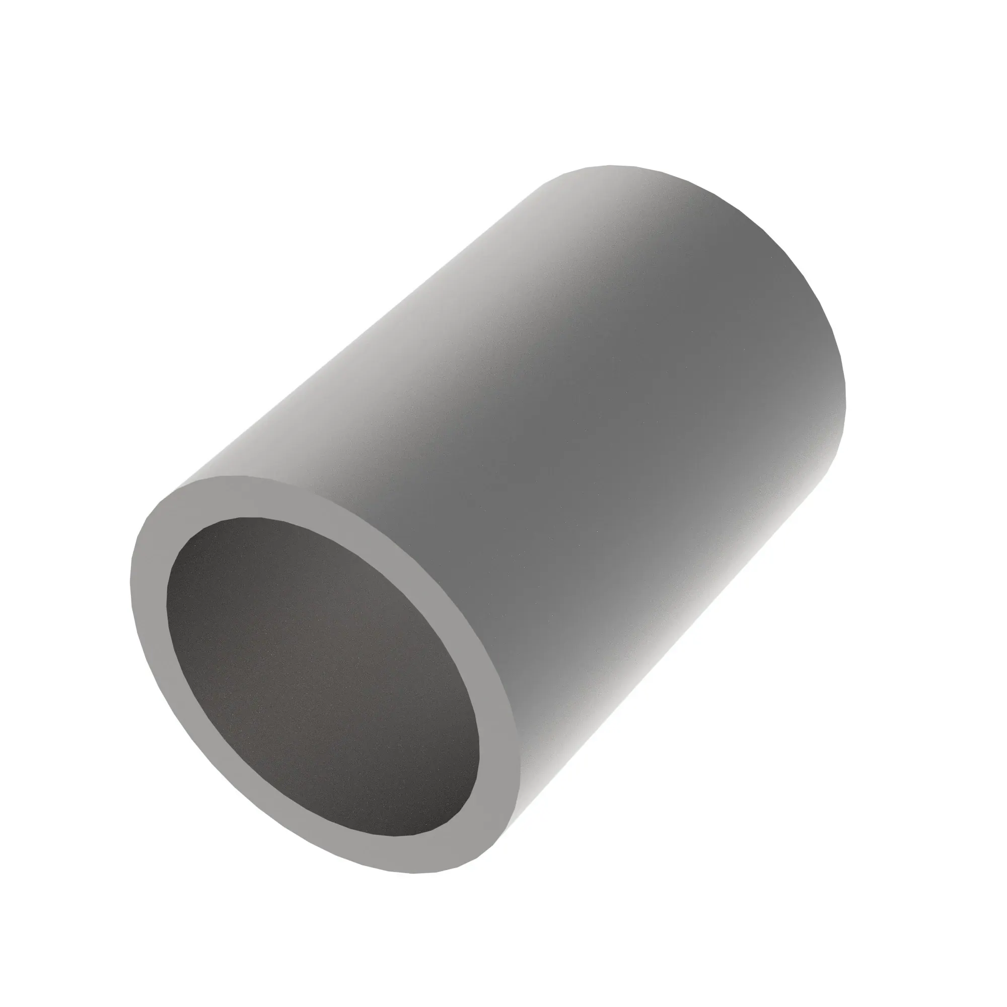 John Deere Cylindrical Alloy Bushing - TCU24908