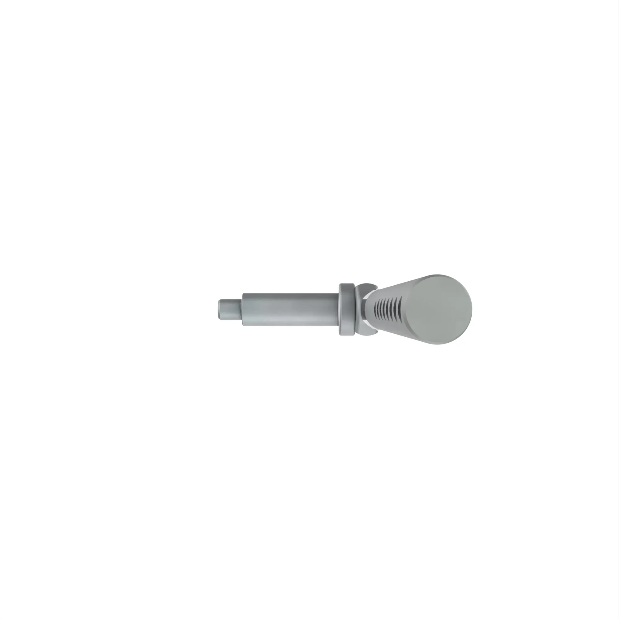 Spindle