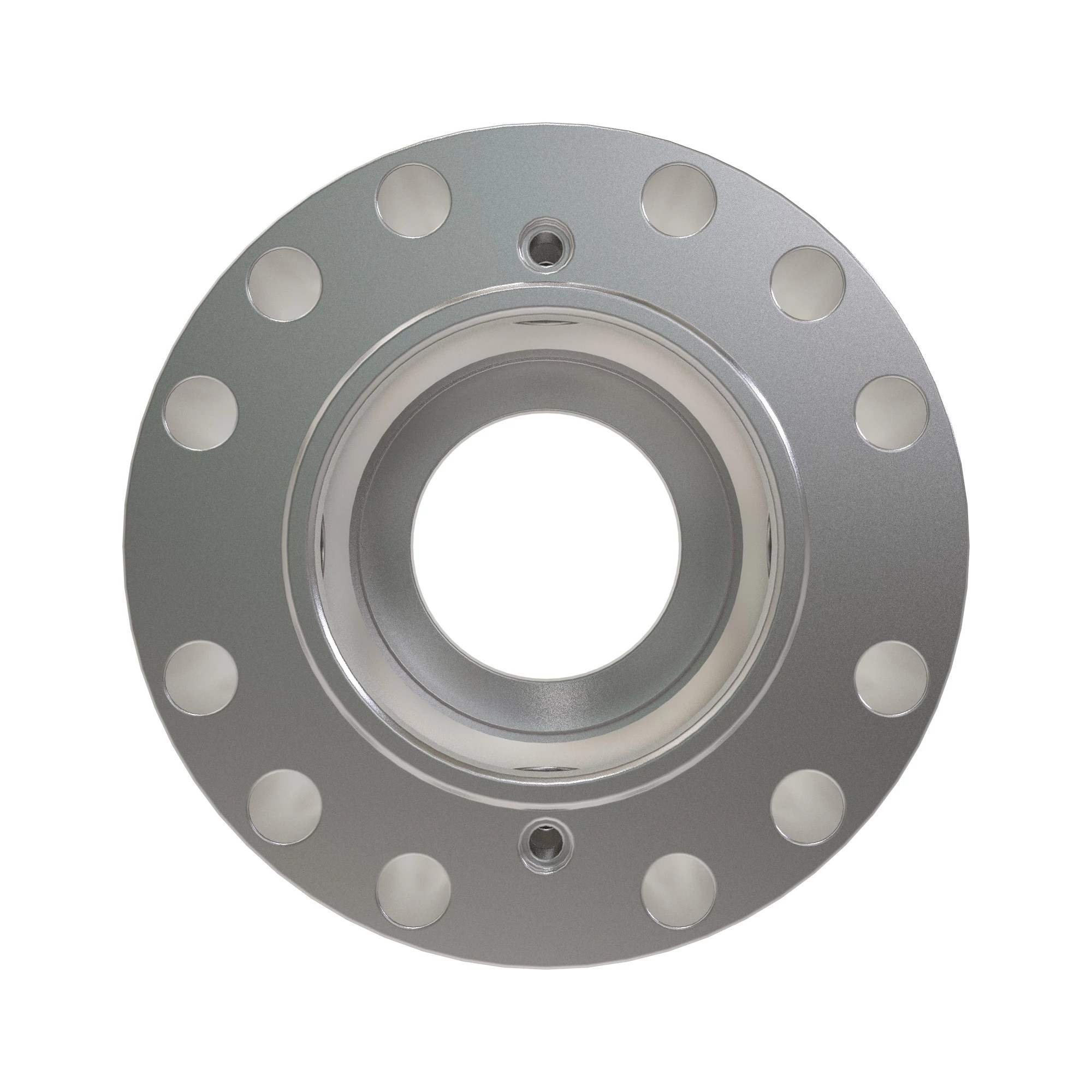 R166184: Differential Housing