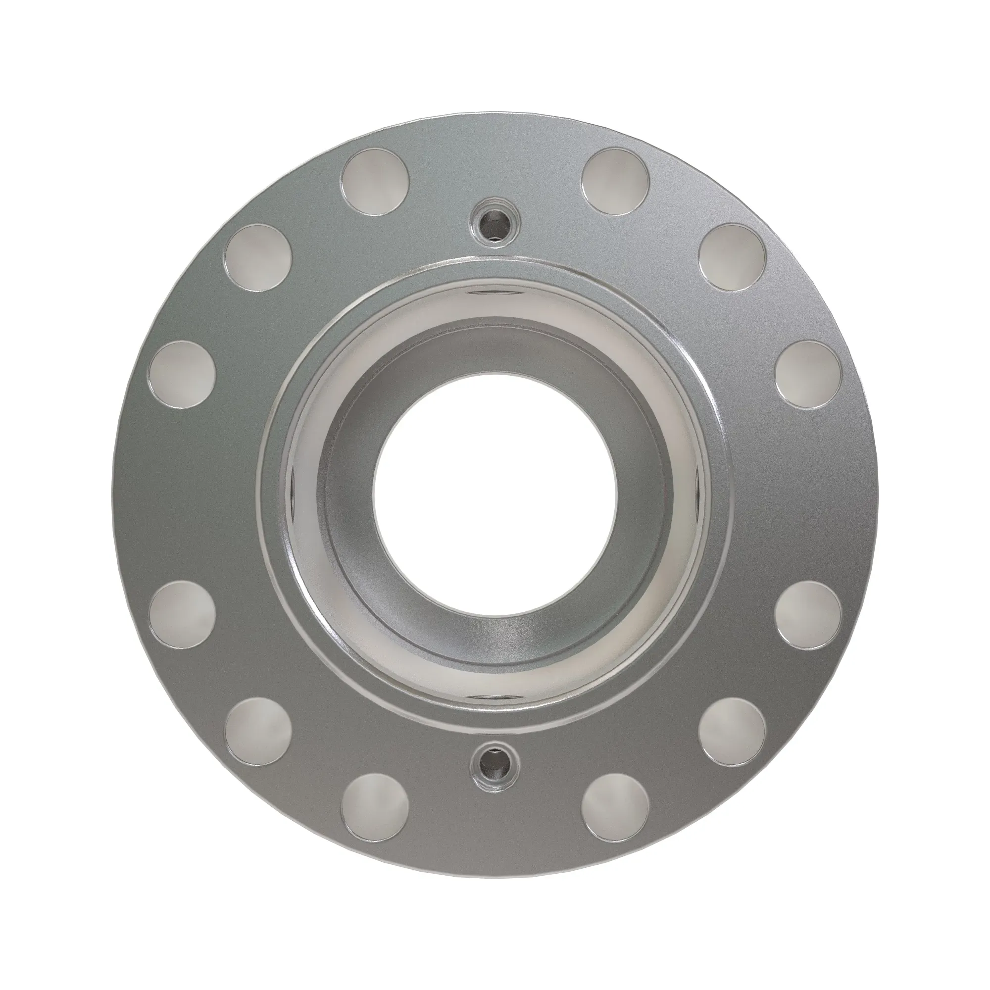 R166184: Differential Housing