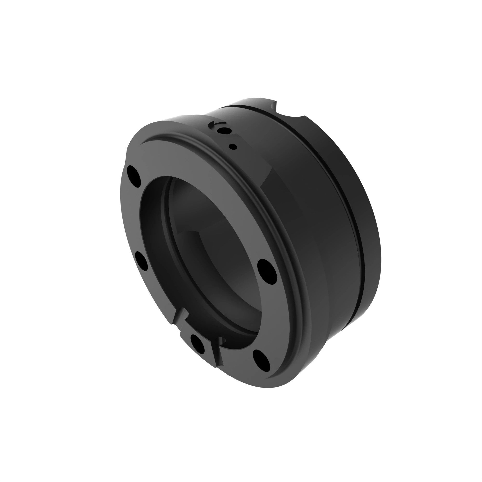 John Deere Housing without Bearing - Z12815