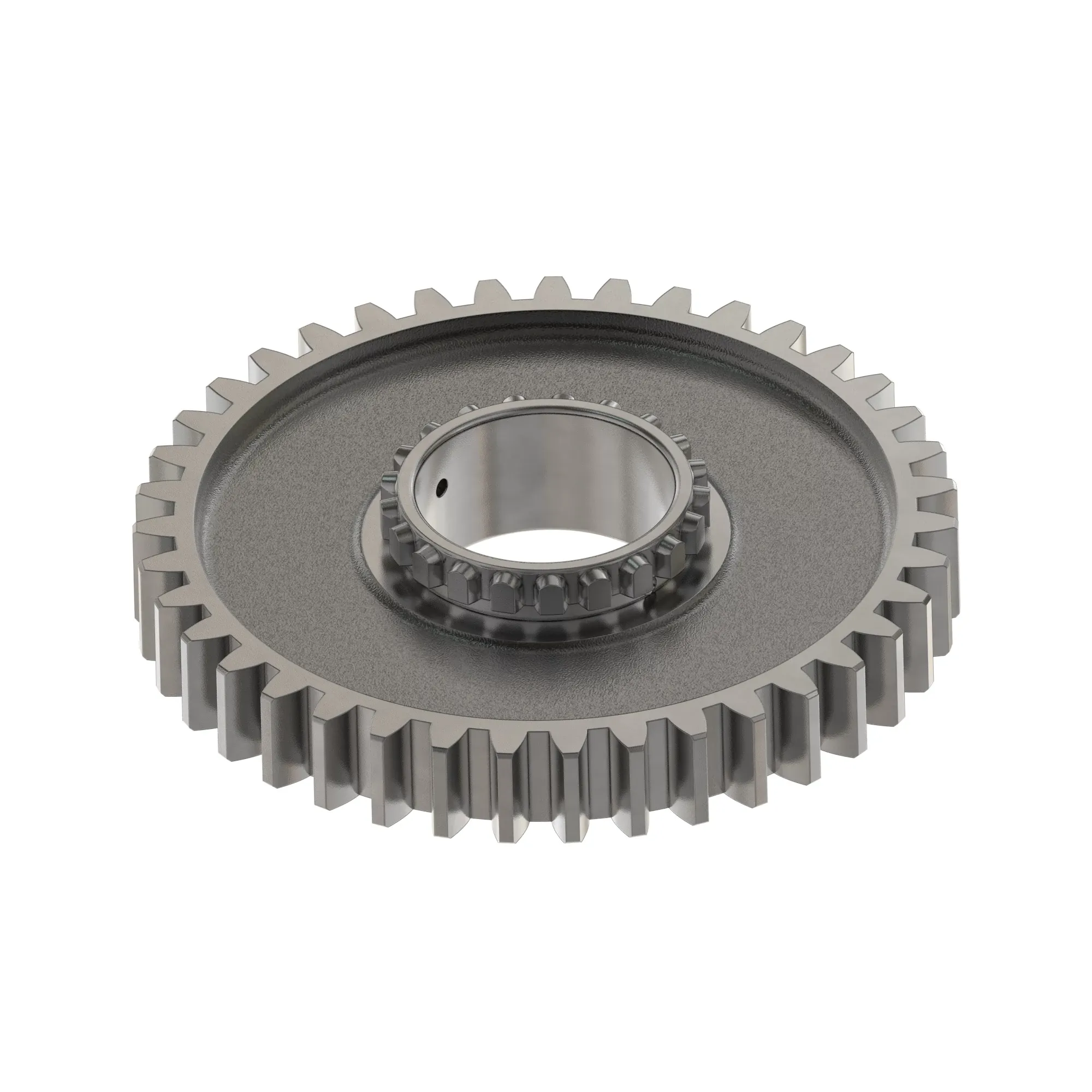 Gear