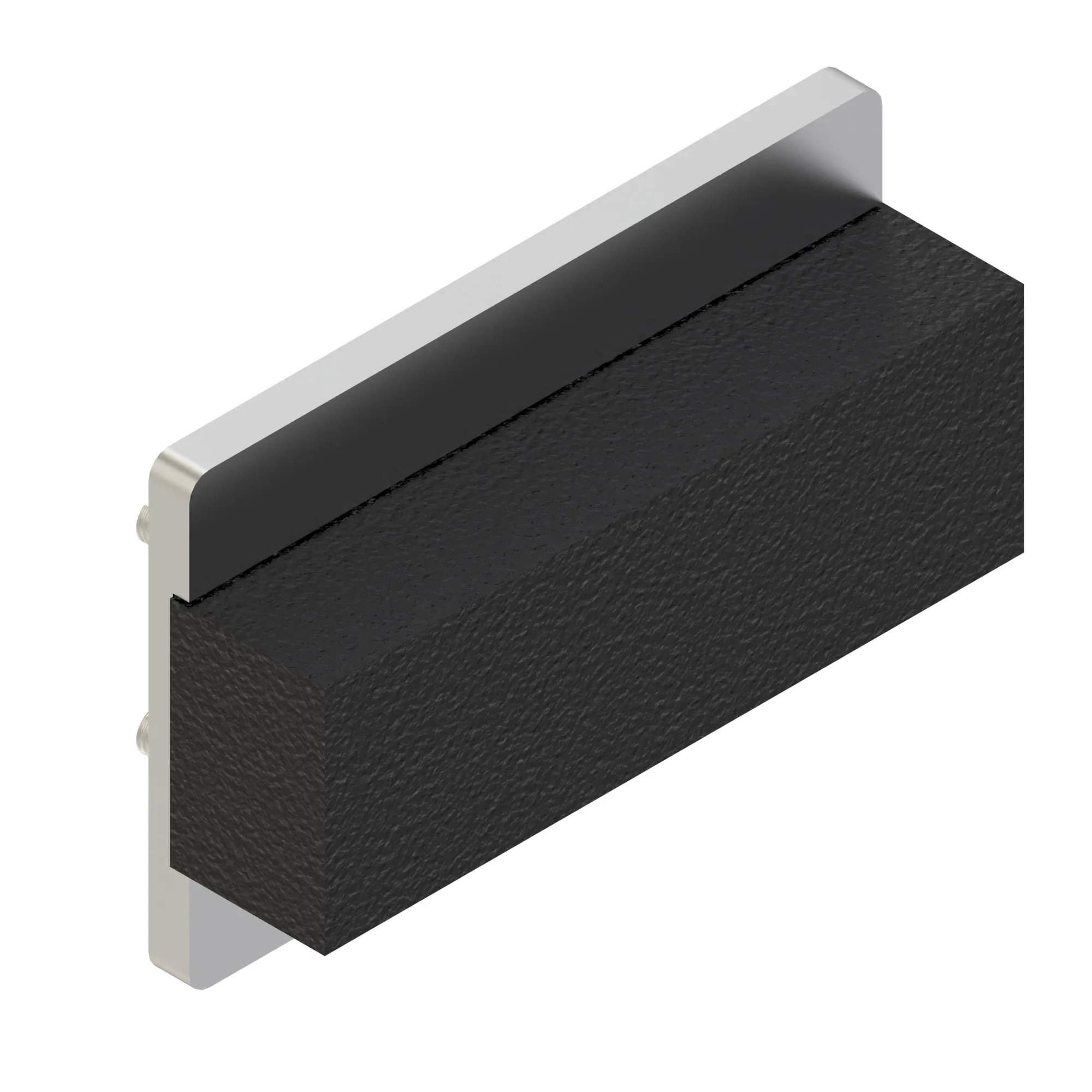 SHARPENING DEVICE