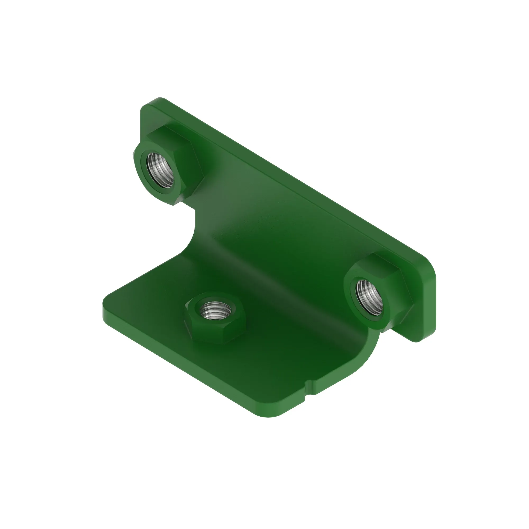 John Deere Bracket - AT484380