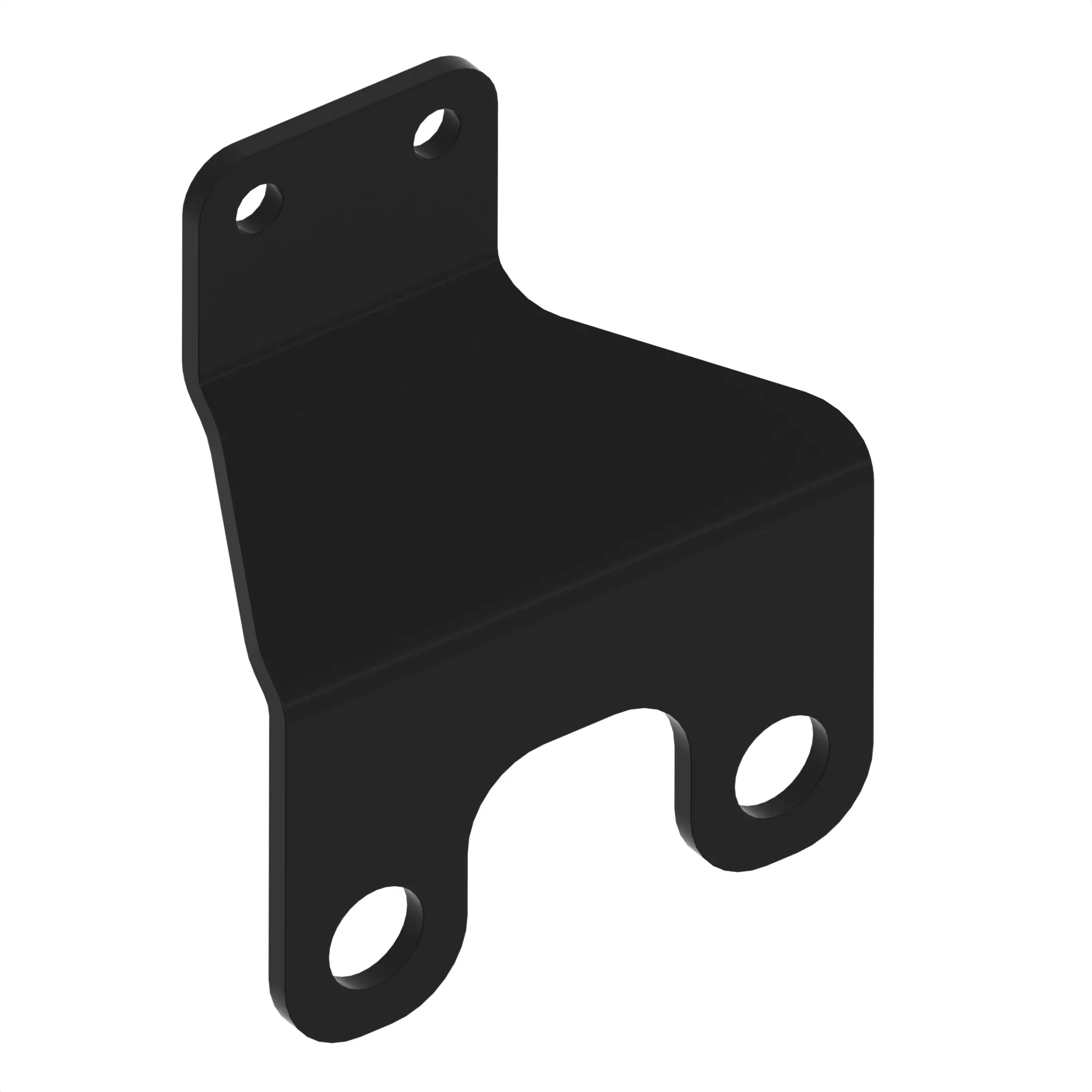 John Deere Bracket - KK70746