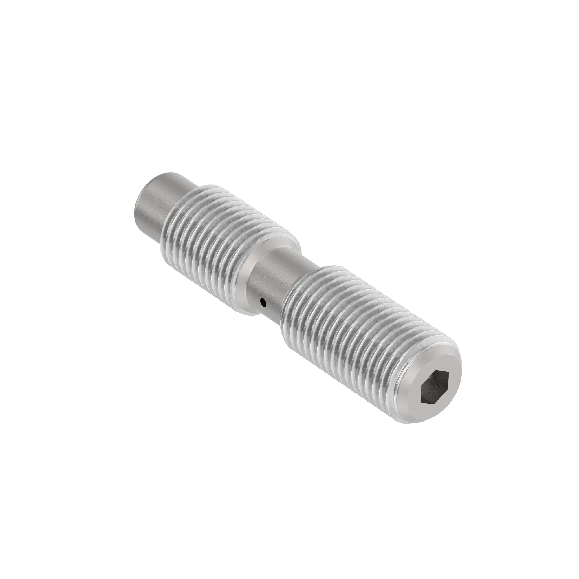 SCREW,ROCKER ARM ADJUSTING