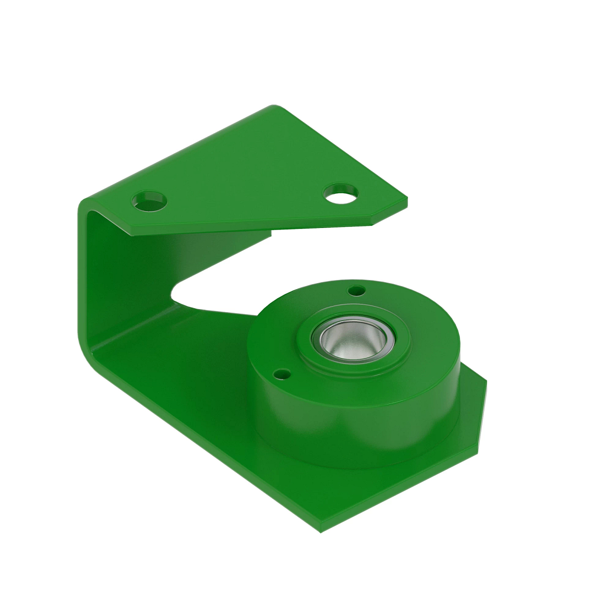 BRACKET ASSEMBLY SENSOR