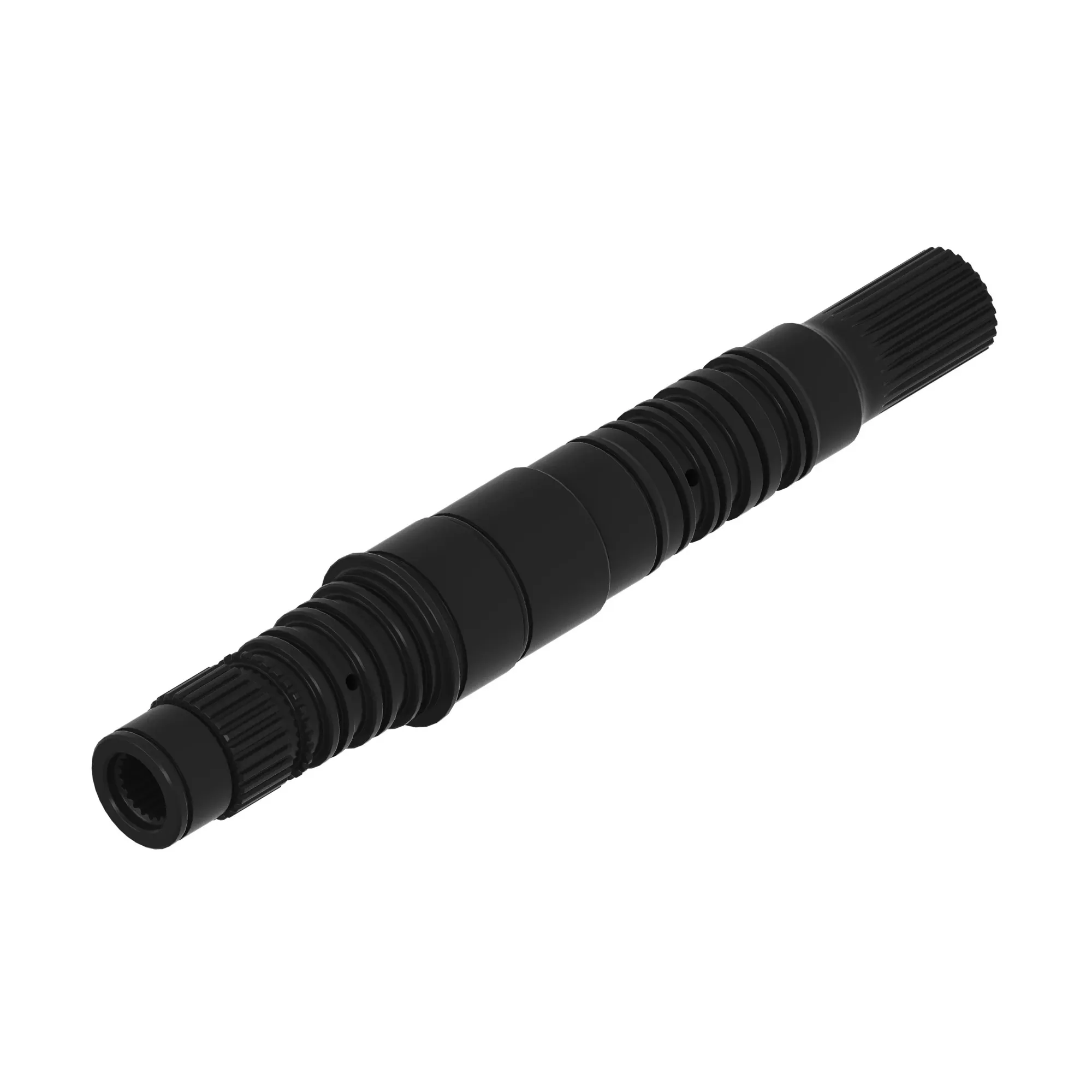 John Deere Shaft - TR109343