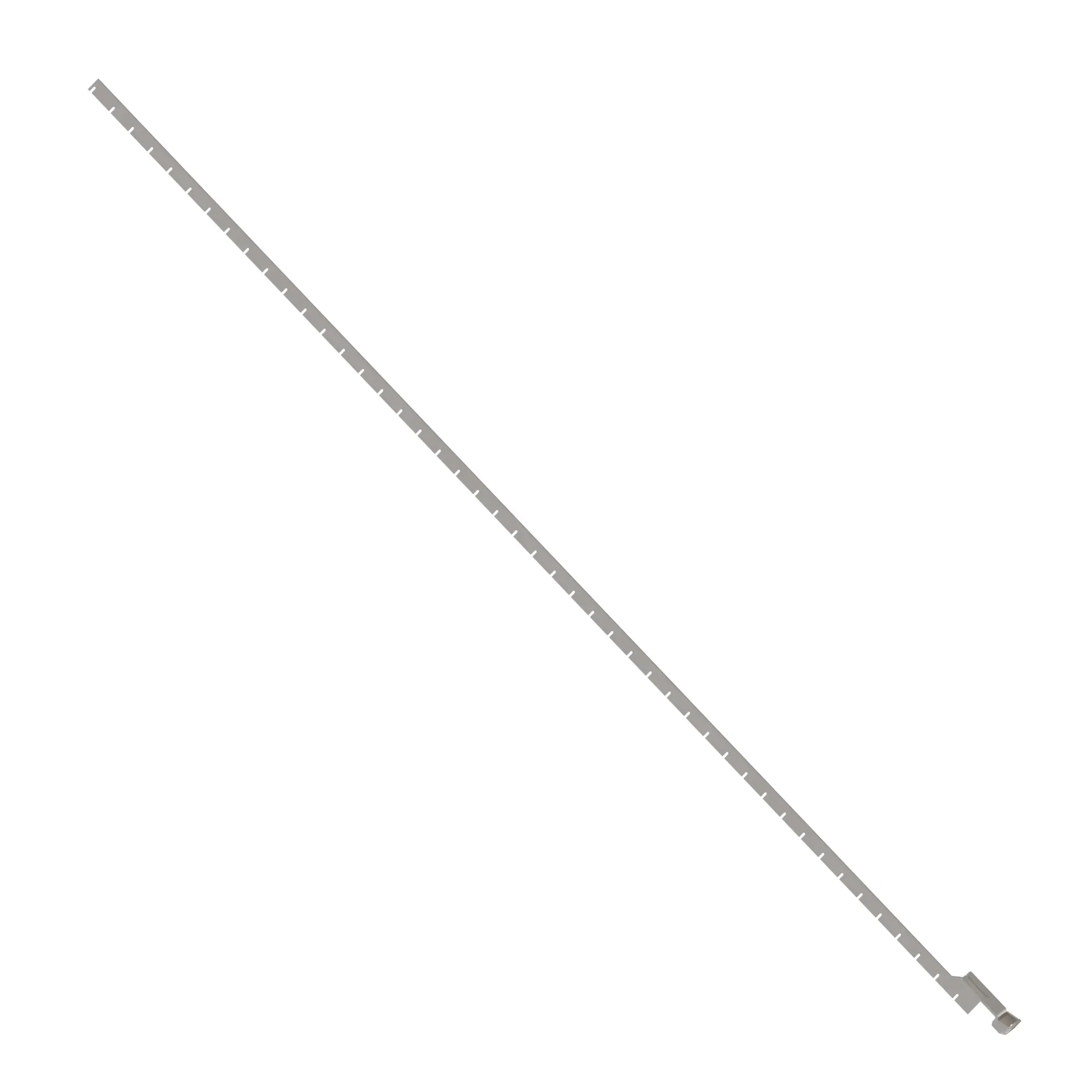 ASSY, CHAFFER DEEP TOOTH
