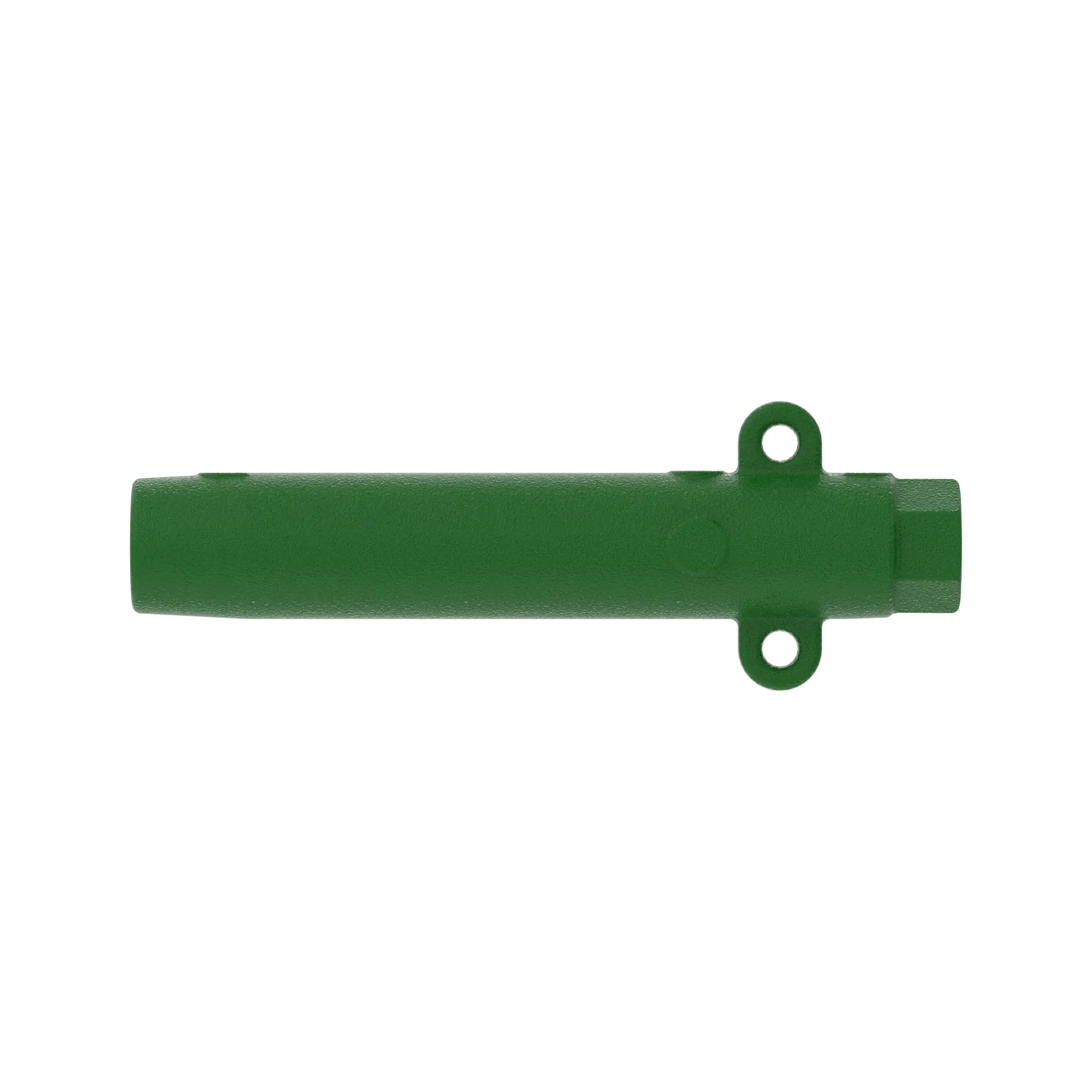 BODY, LIFT LINK
