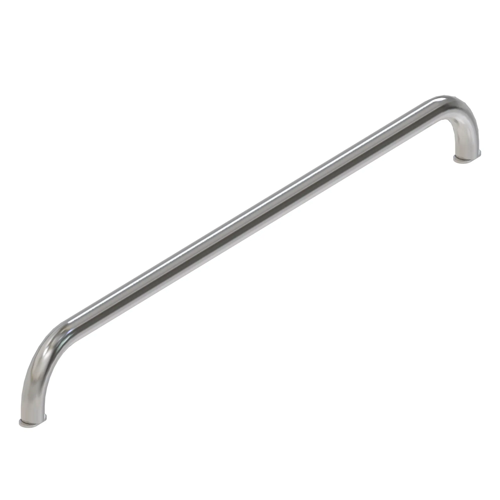 Handle