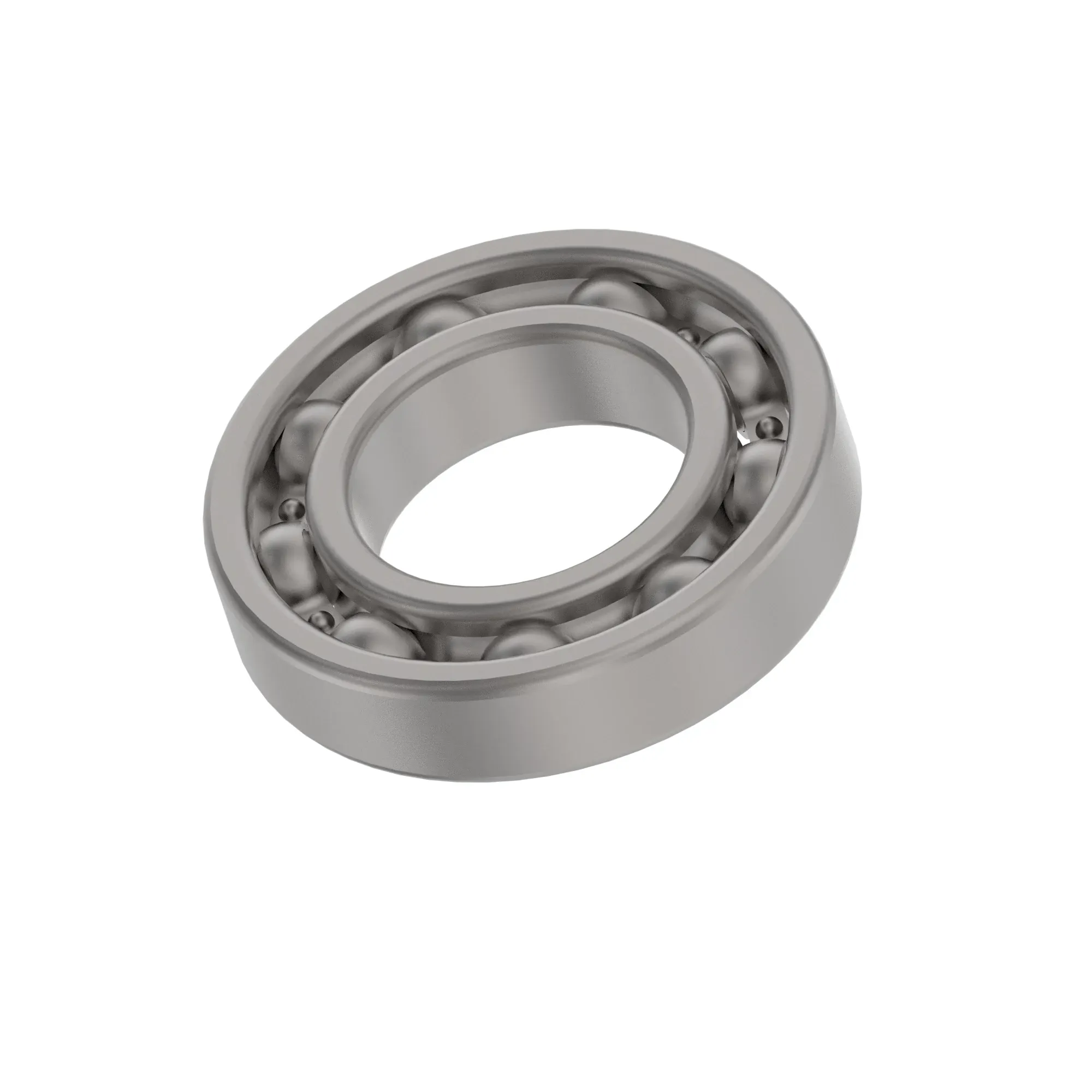 BEARING,BALL