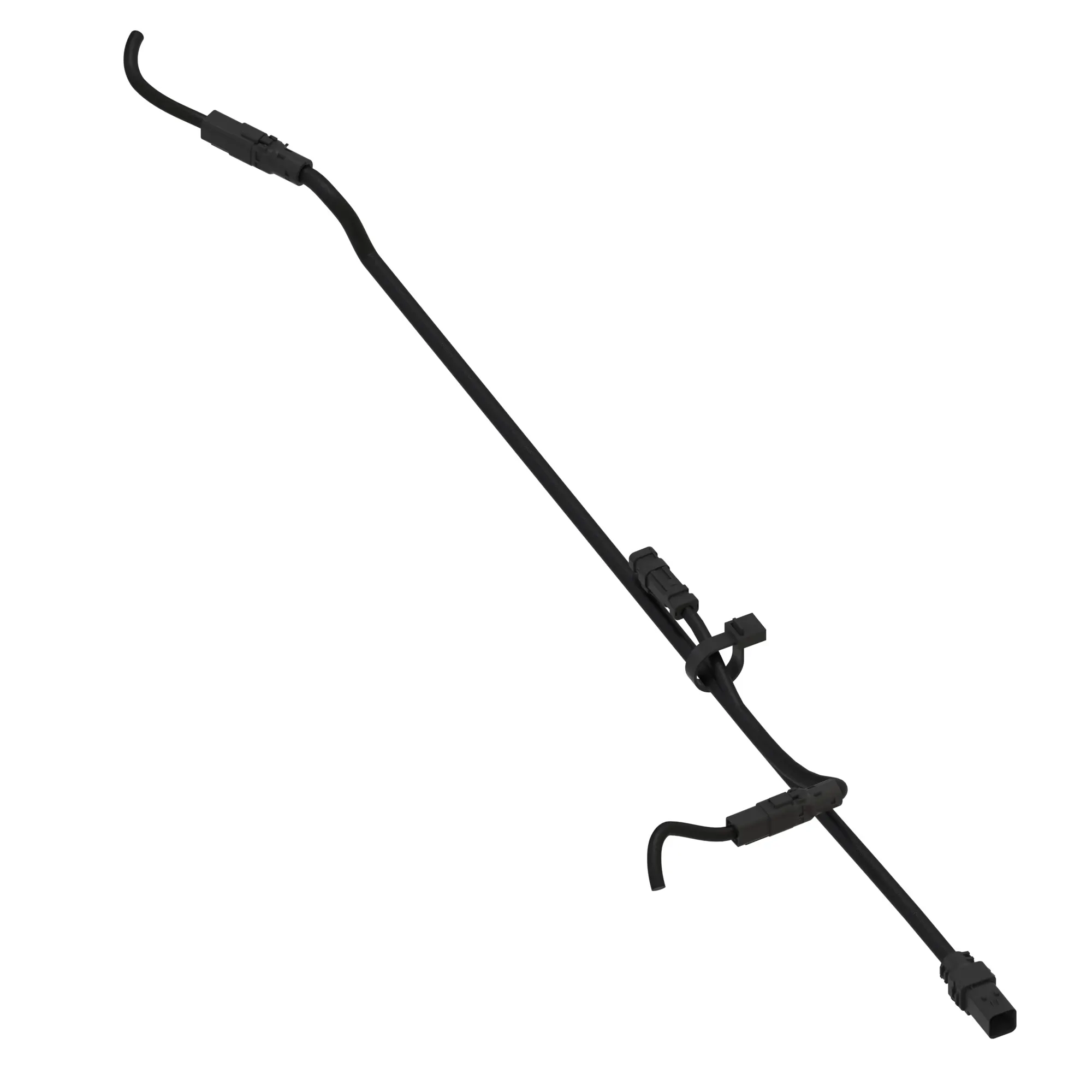 John Deere Loadcell Harness - AA114639