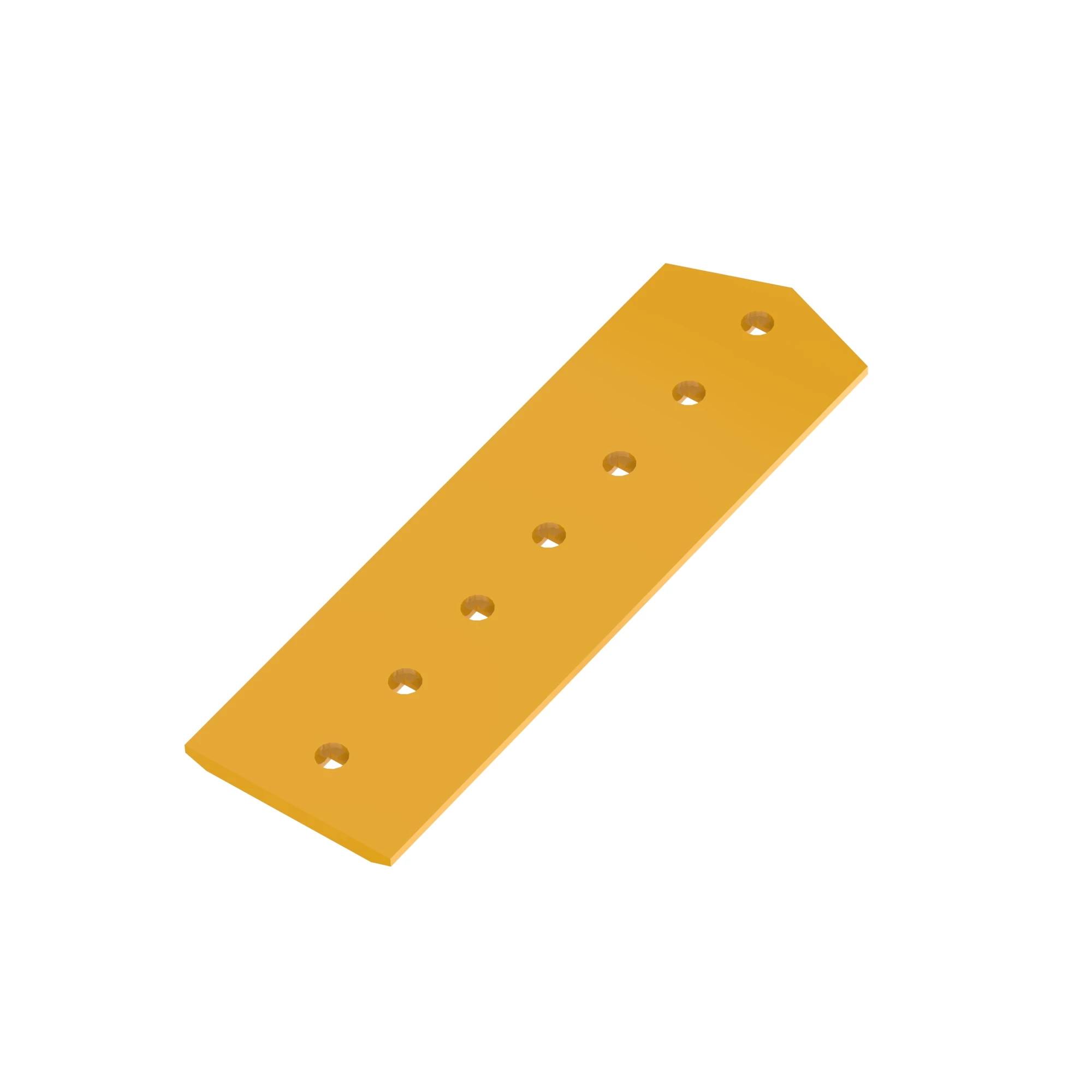 Dura-Max Cutting Edge