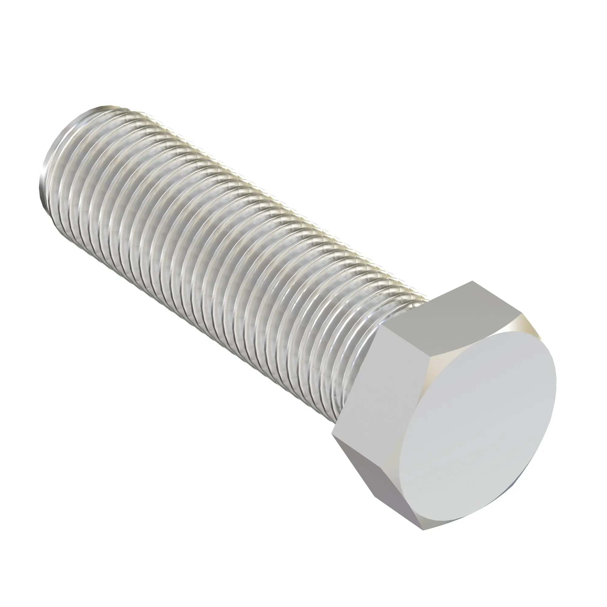 Cap Screw