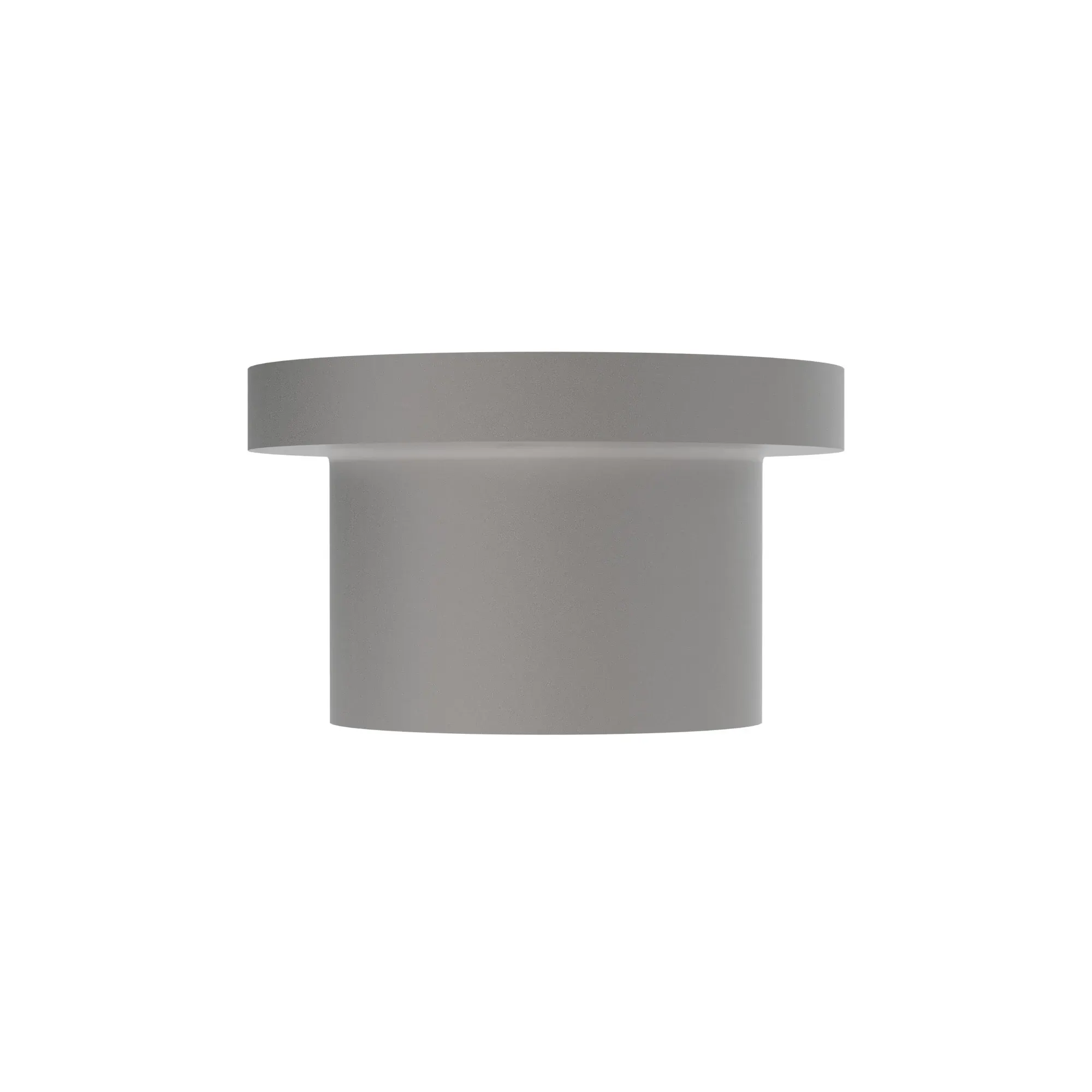 Spacer