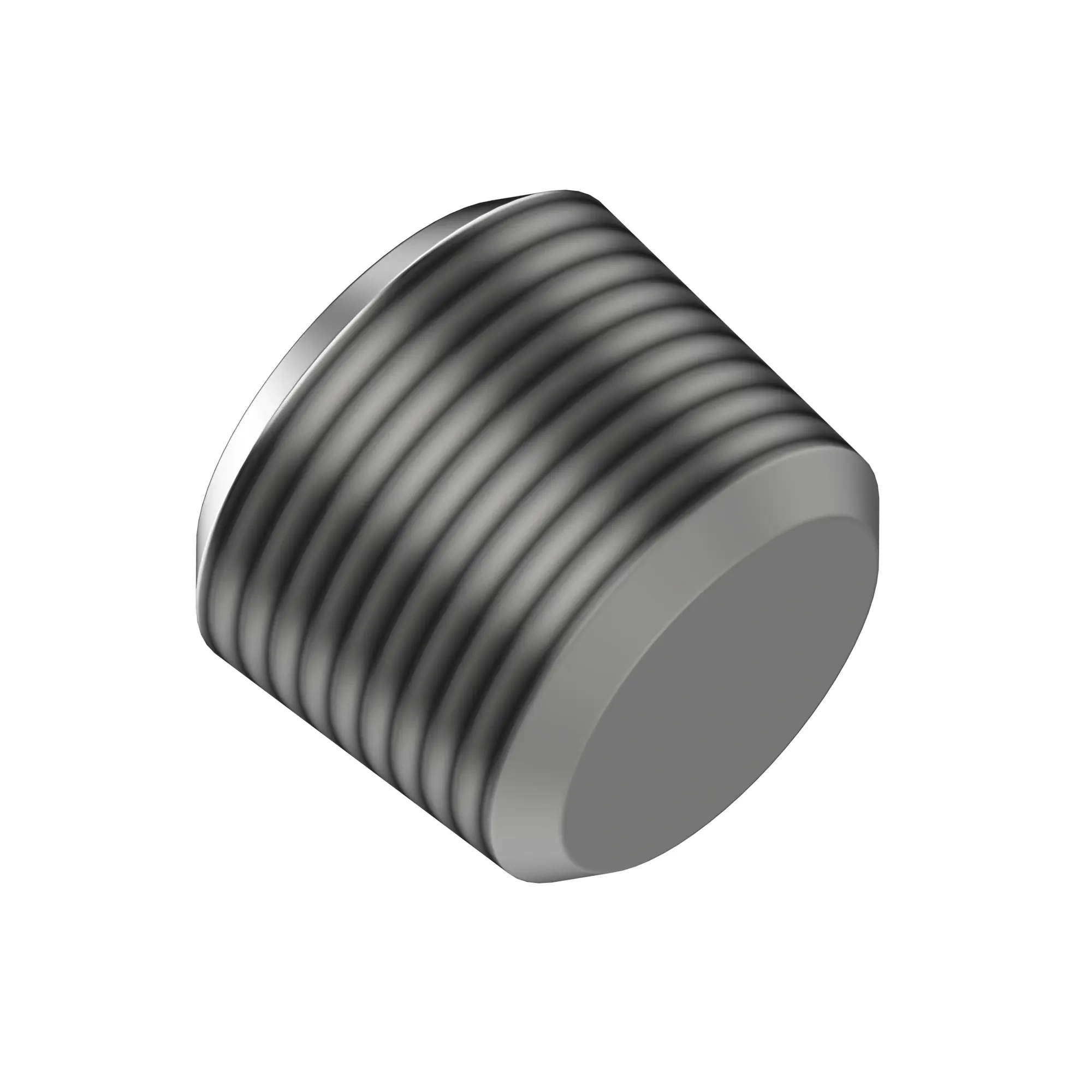 PLUG, DRAIN, METRIC, TAPER THR