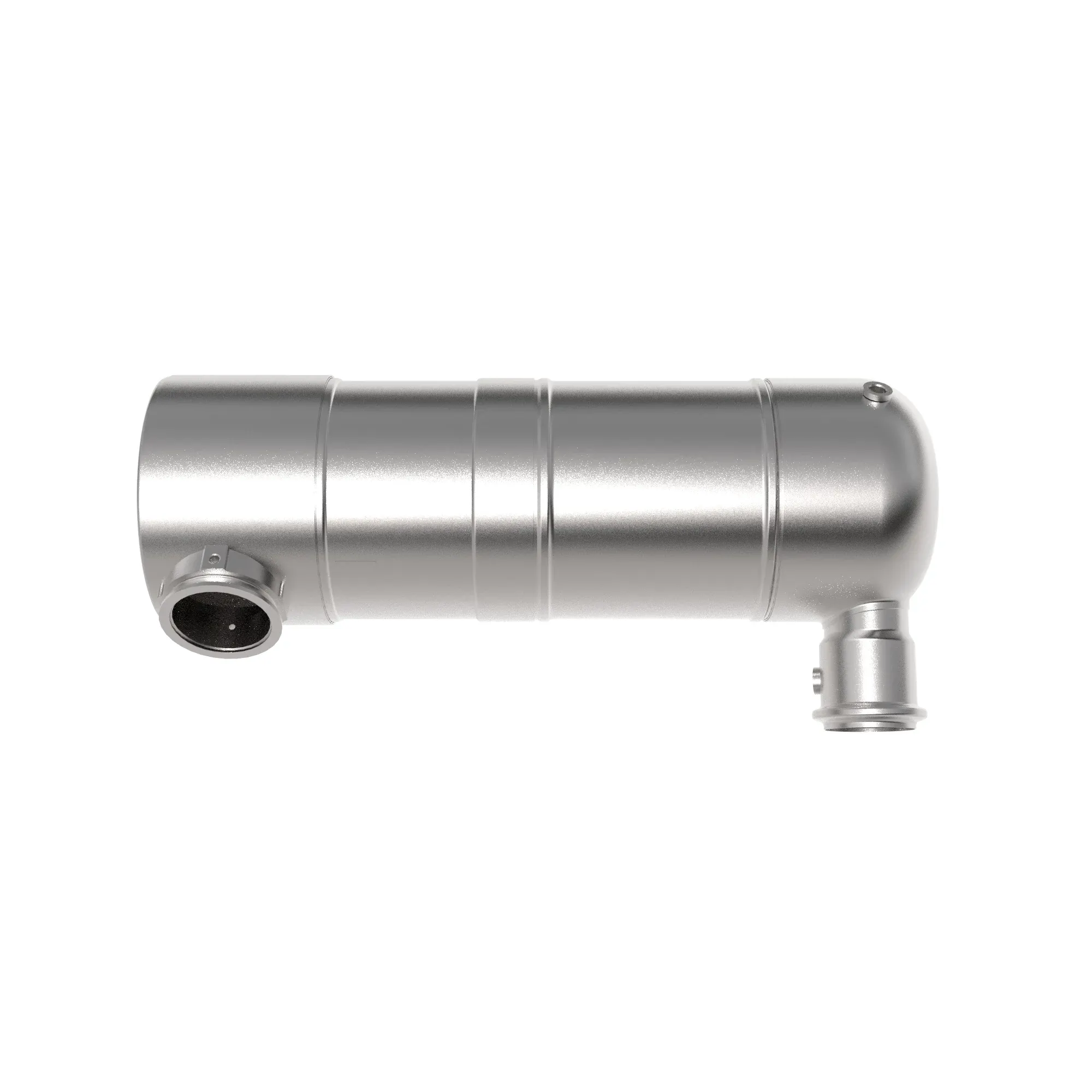 Converter