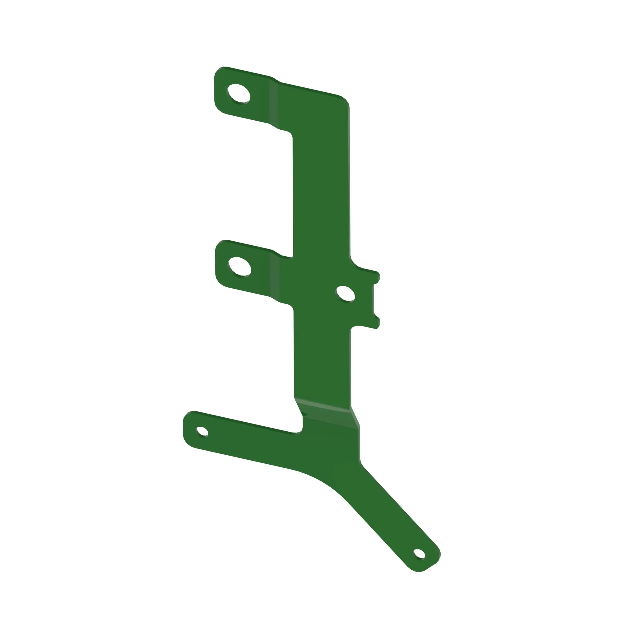 John Deere Bracket - SU35490