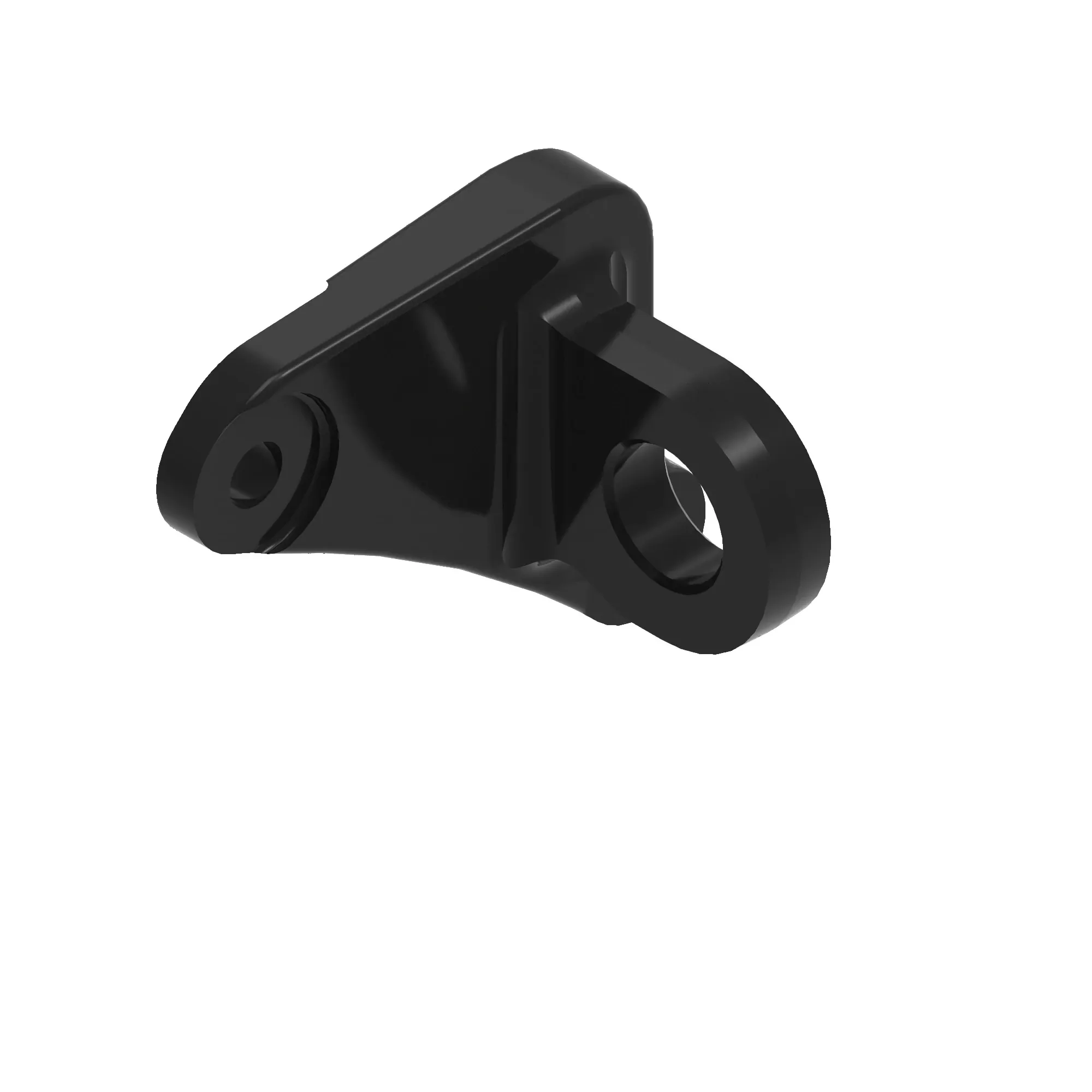 John Deere Support - T429735