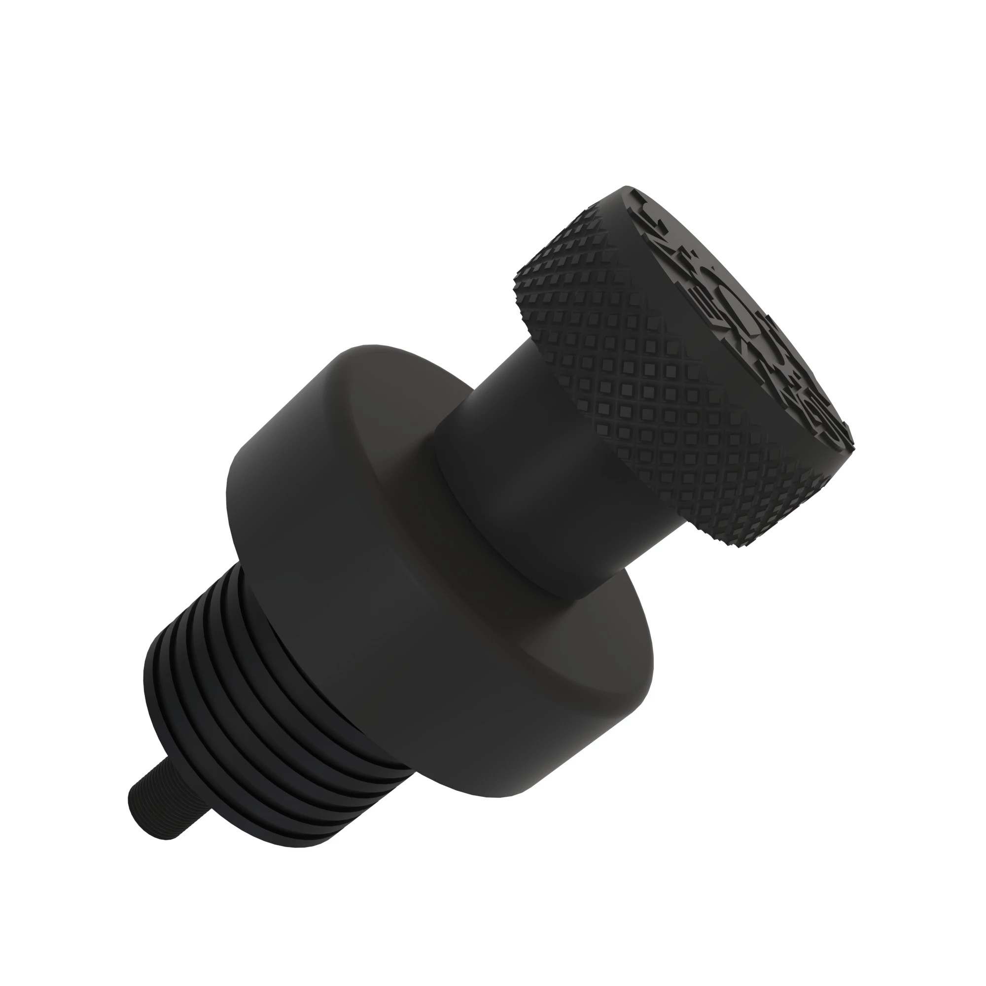 ⚙️ RE208697: Respiradero del eje oscilante John Deere 🚜✅