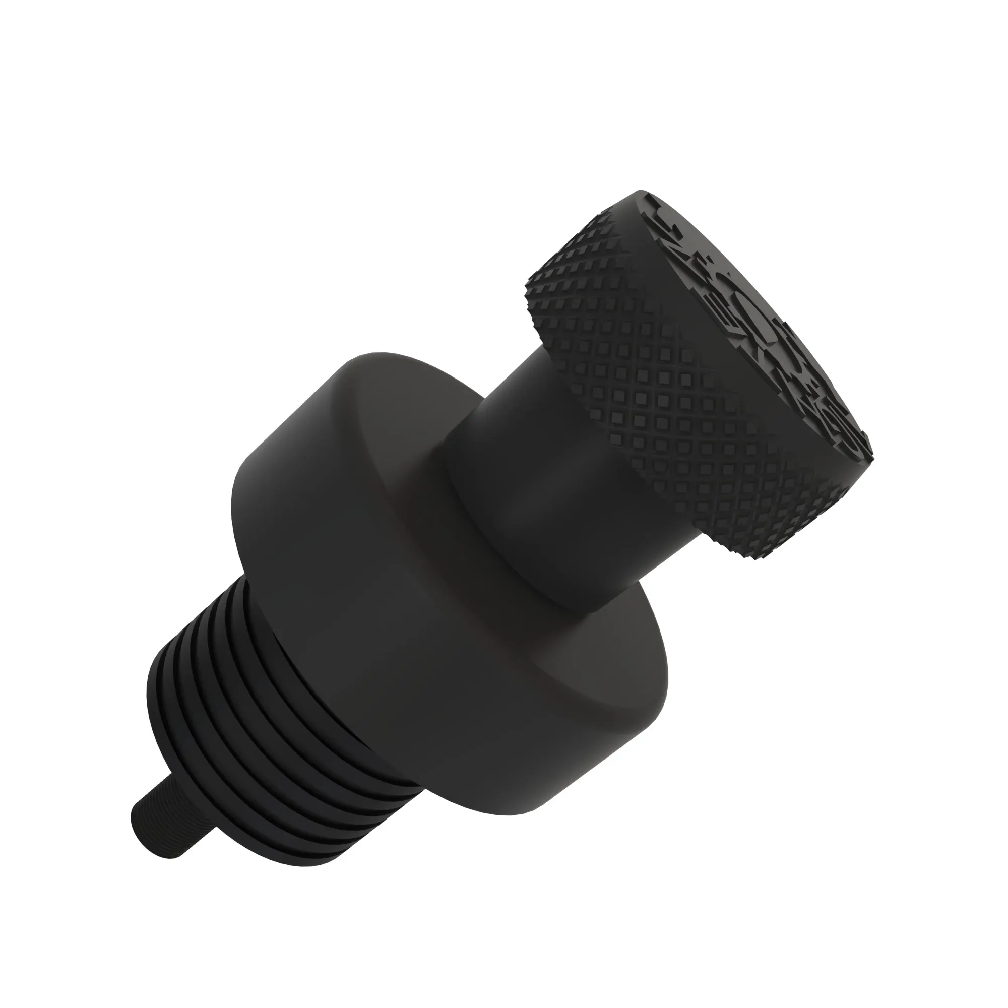 John Deere Rockshaft Breather - RE208697