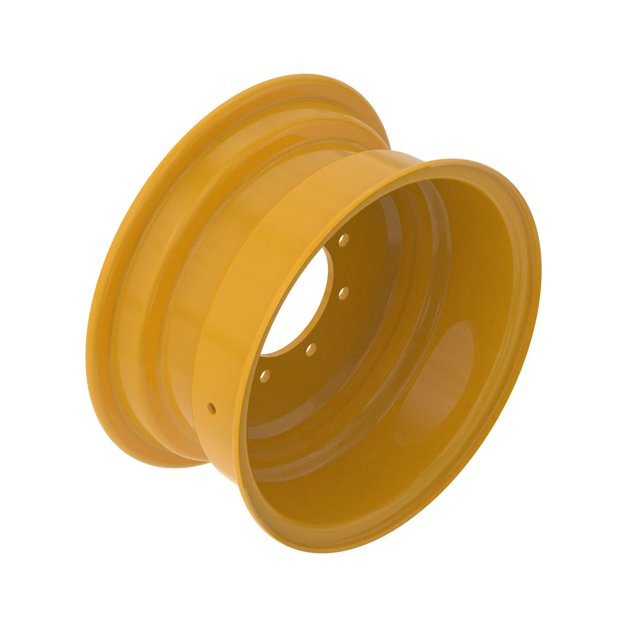 John Deere Rim, 9 X 18 - AT441304