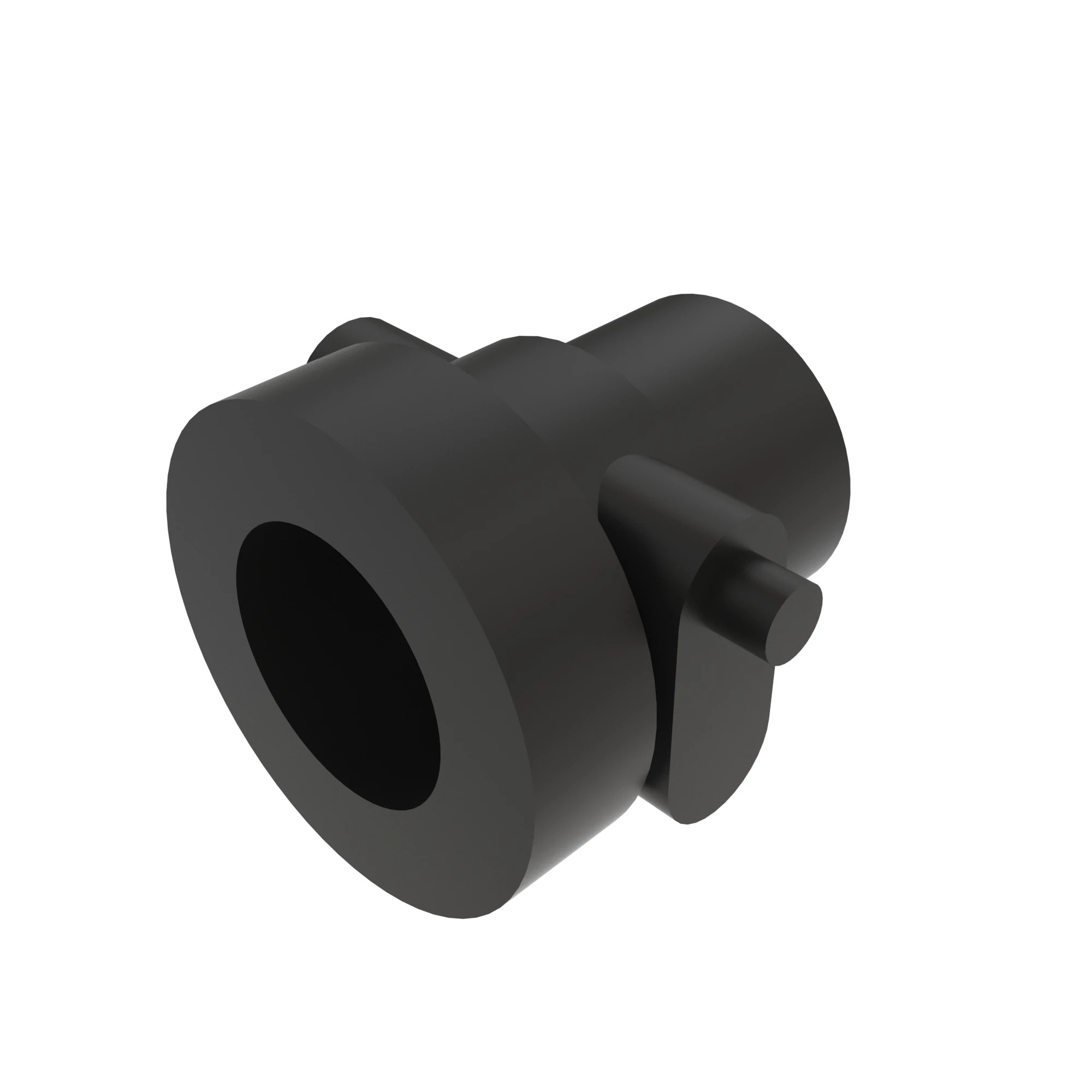 John Deere Loom - AZ48554