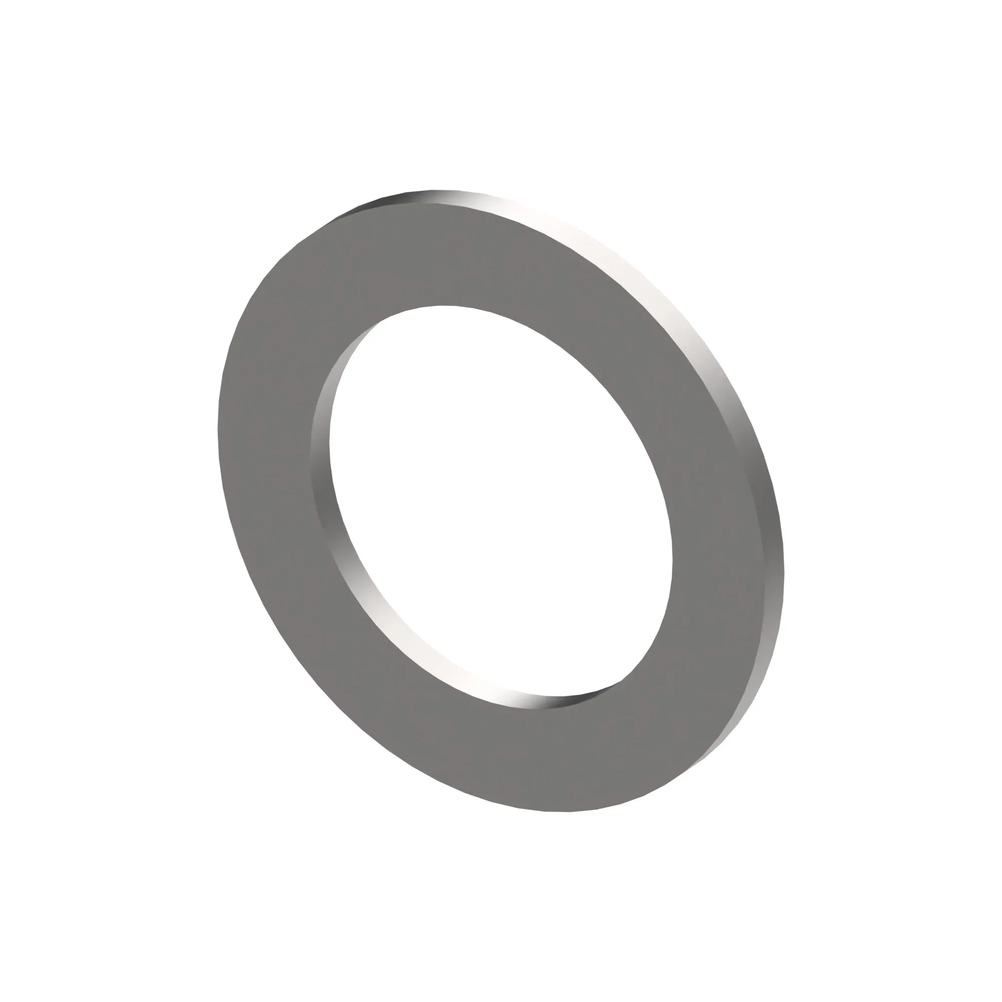 John Deere Park System Washer - SU29743